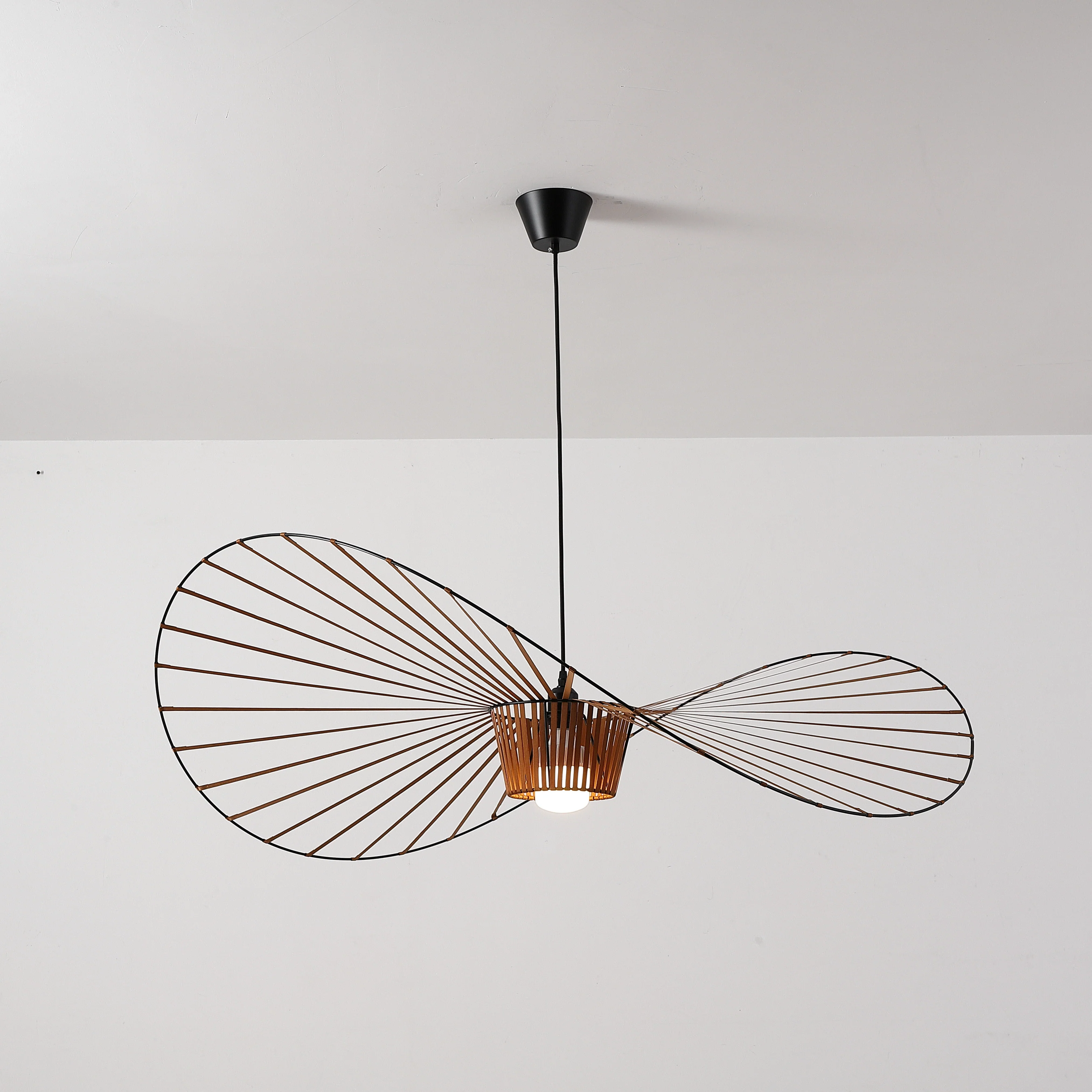 Vertigo Pendant Light - Image 26