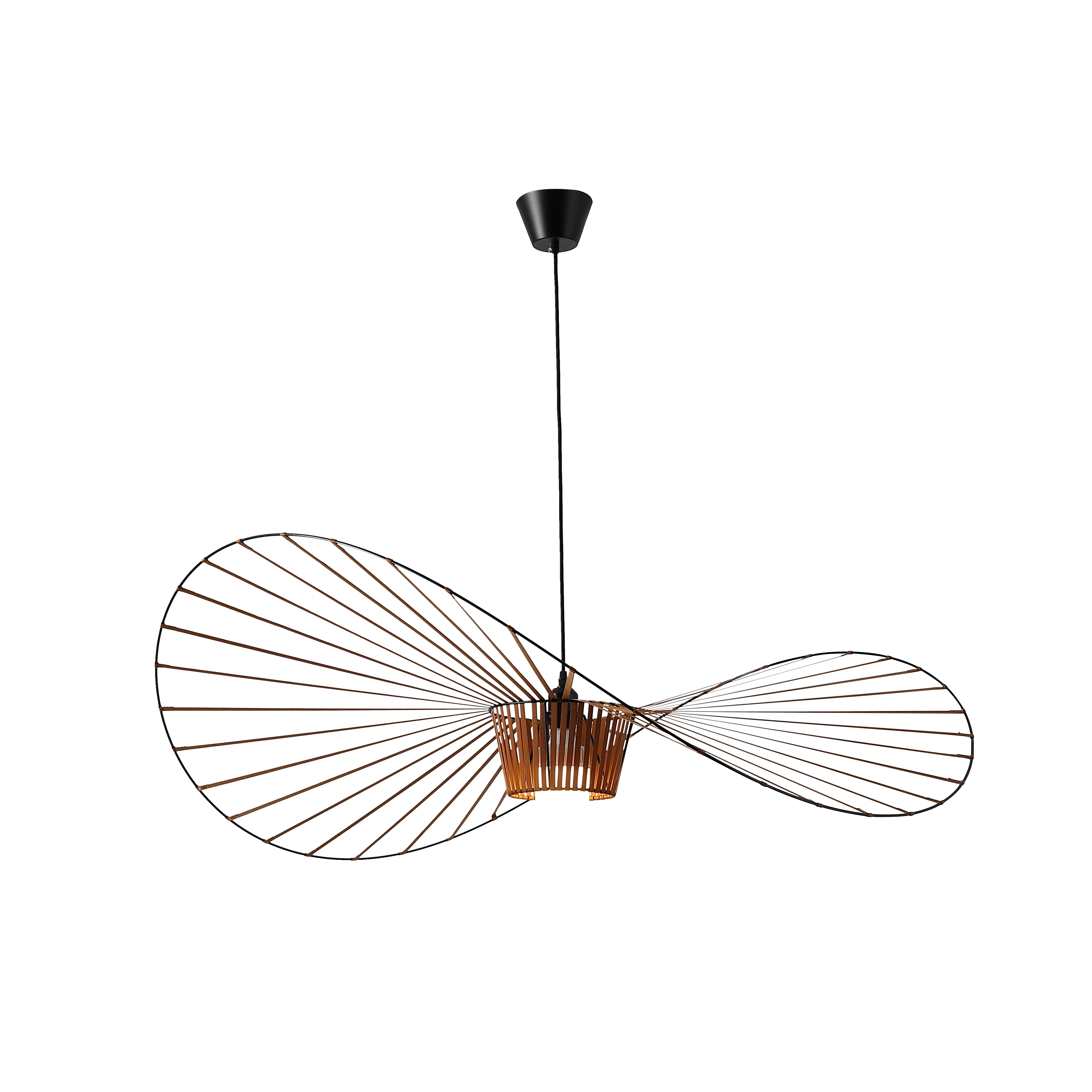 Vertigo Pendant Light - Image 27