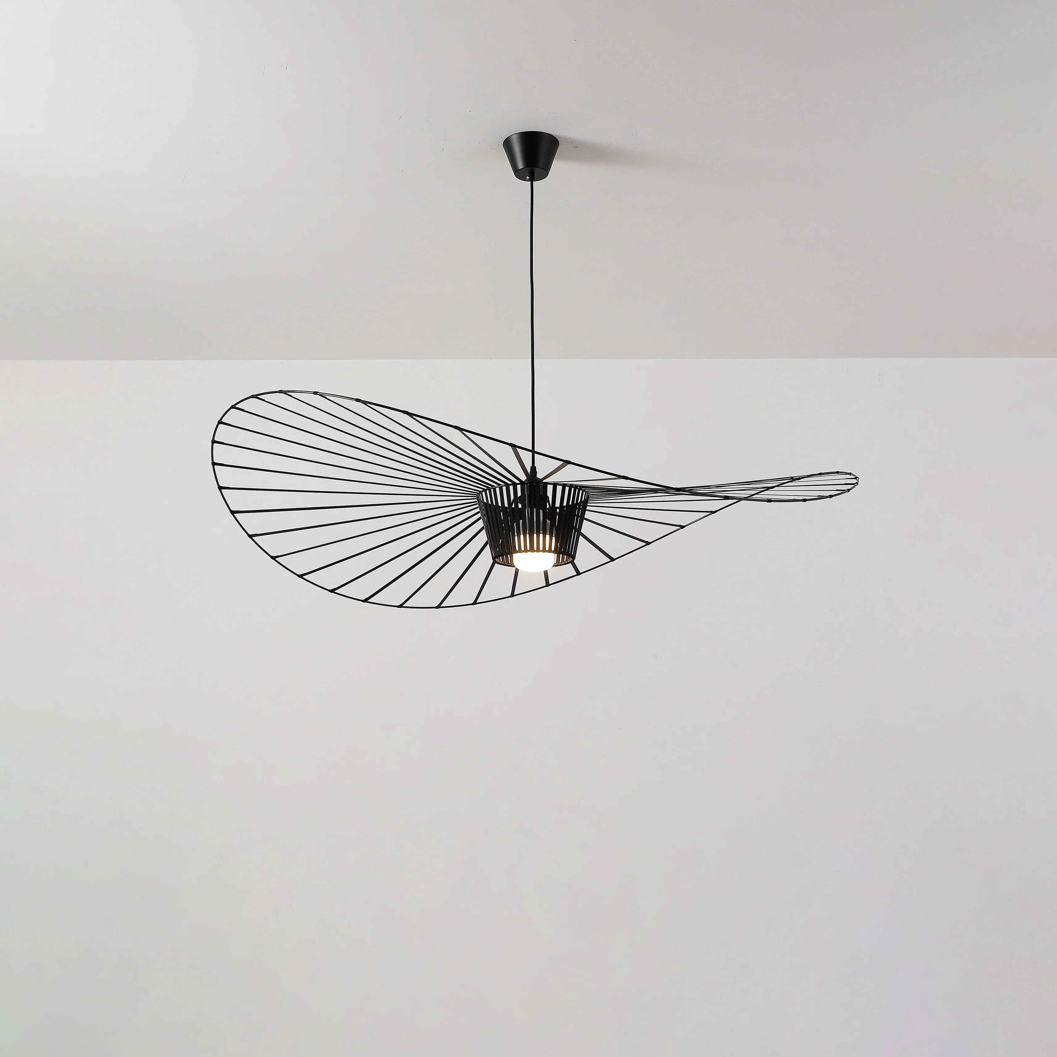 Vertigo Pendant Light - Image 28
