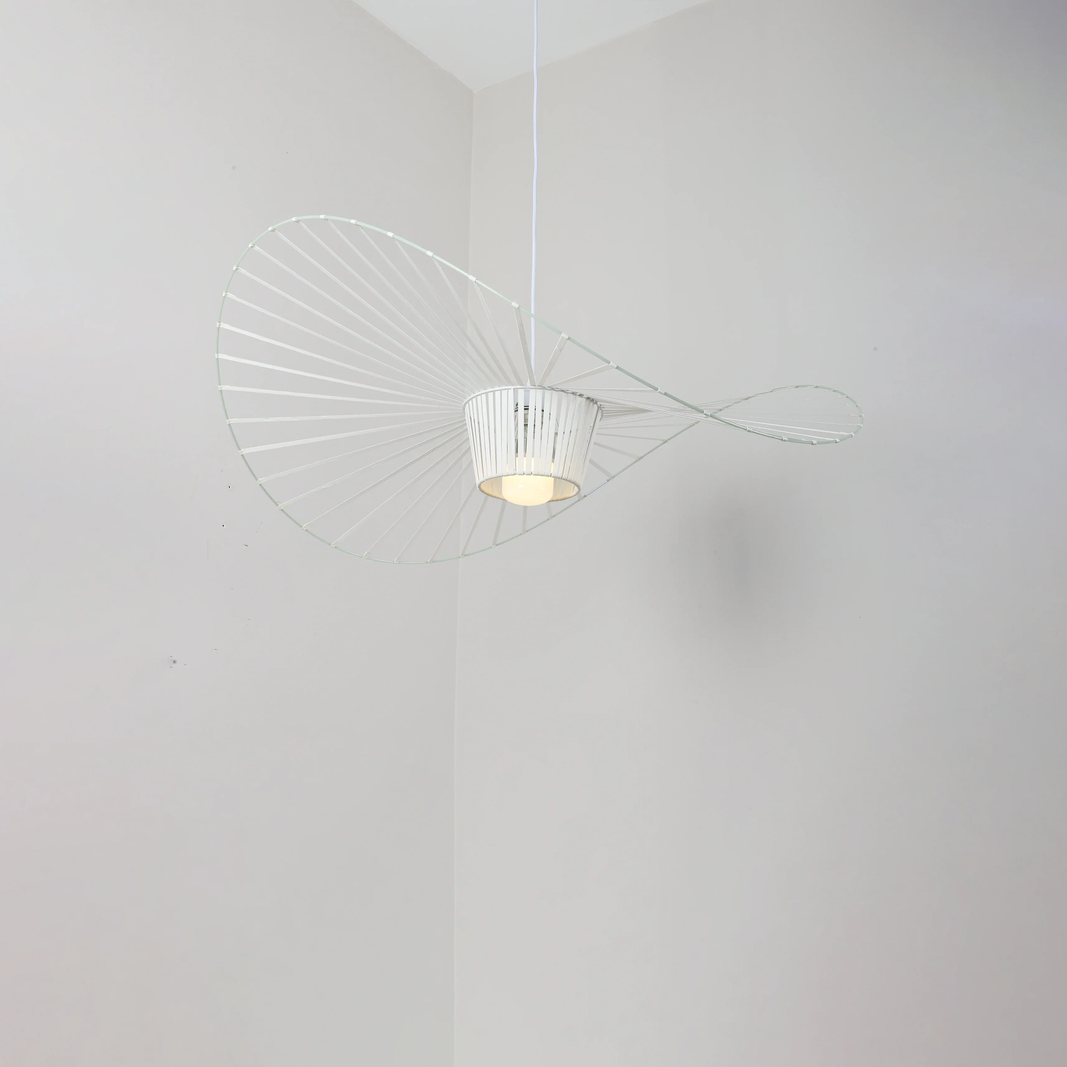 Vertigo Pendant Light - Image 29