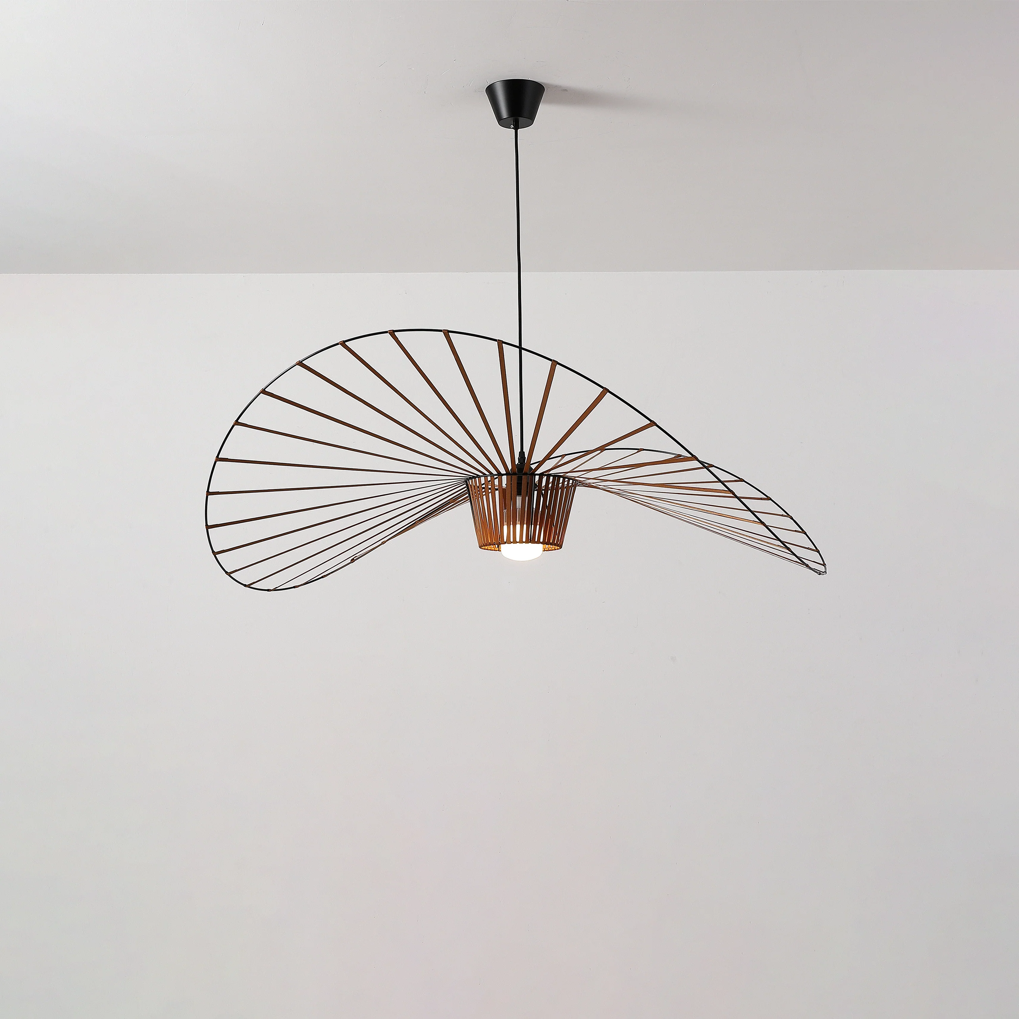 Vertigo Pendant Light - Image 30