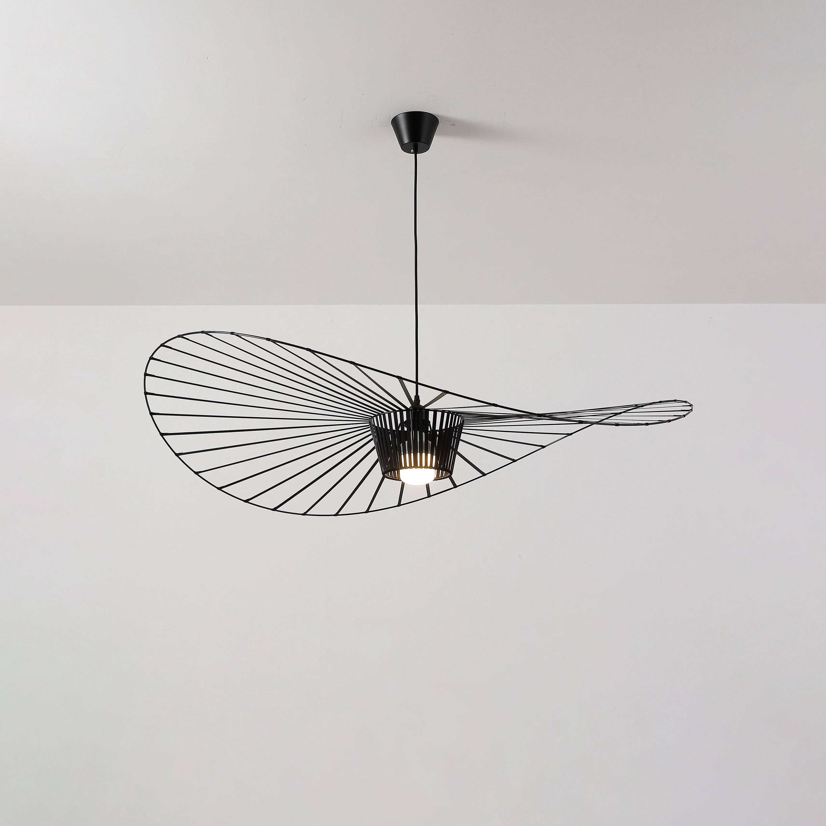 Vertigo Pendant Light - Image 31