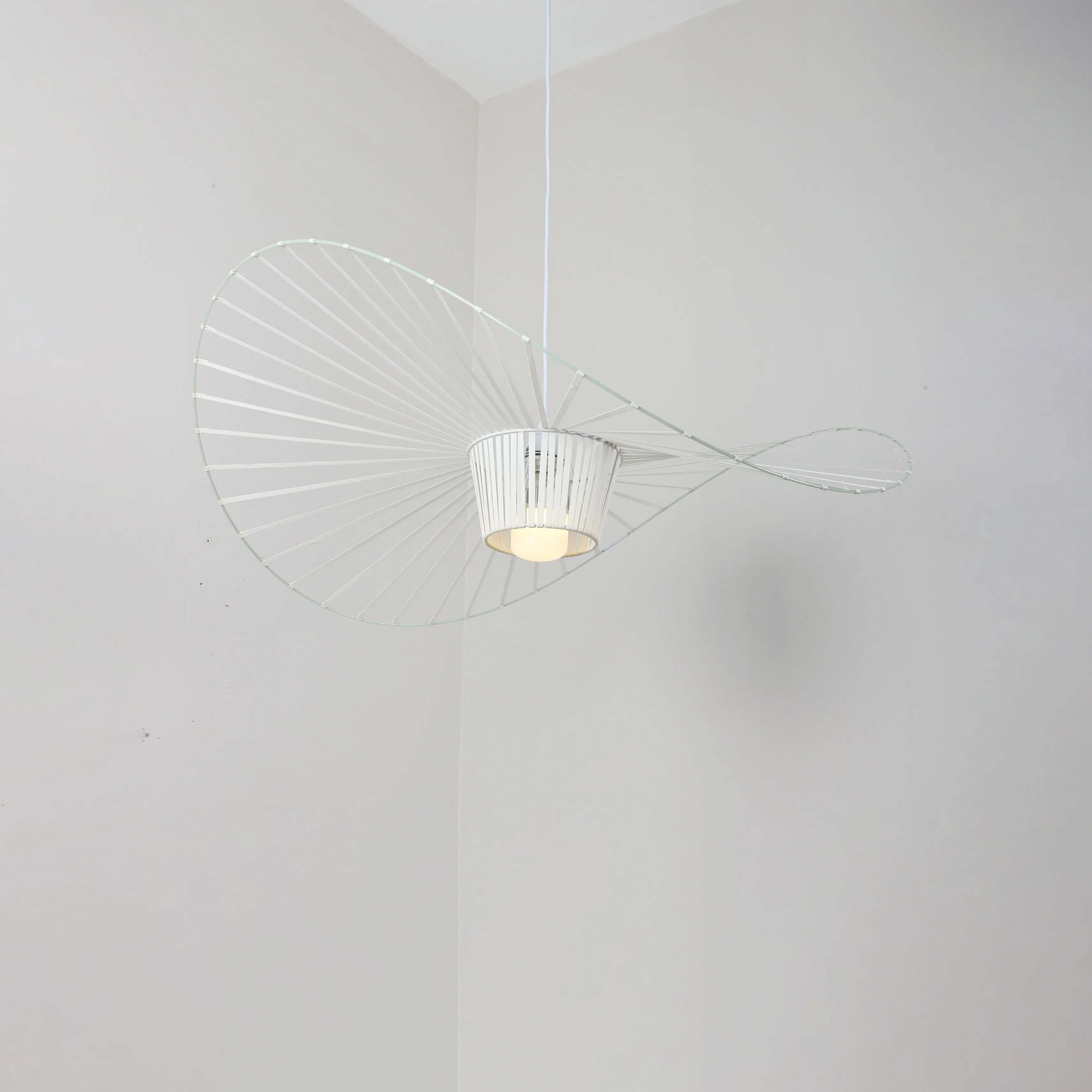 Vertigo Pendant Light - Image 32