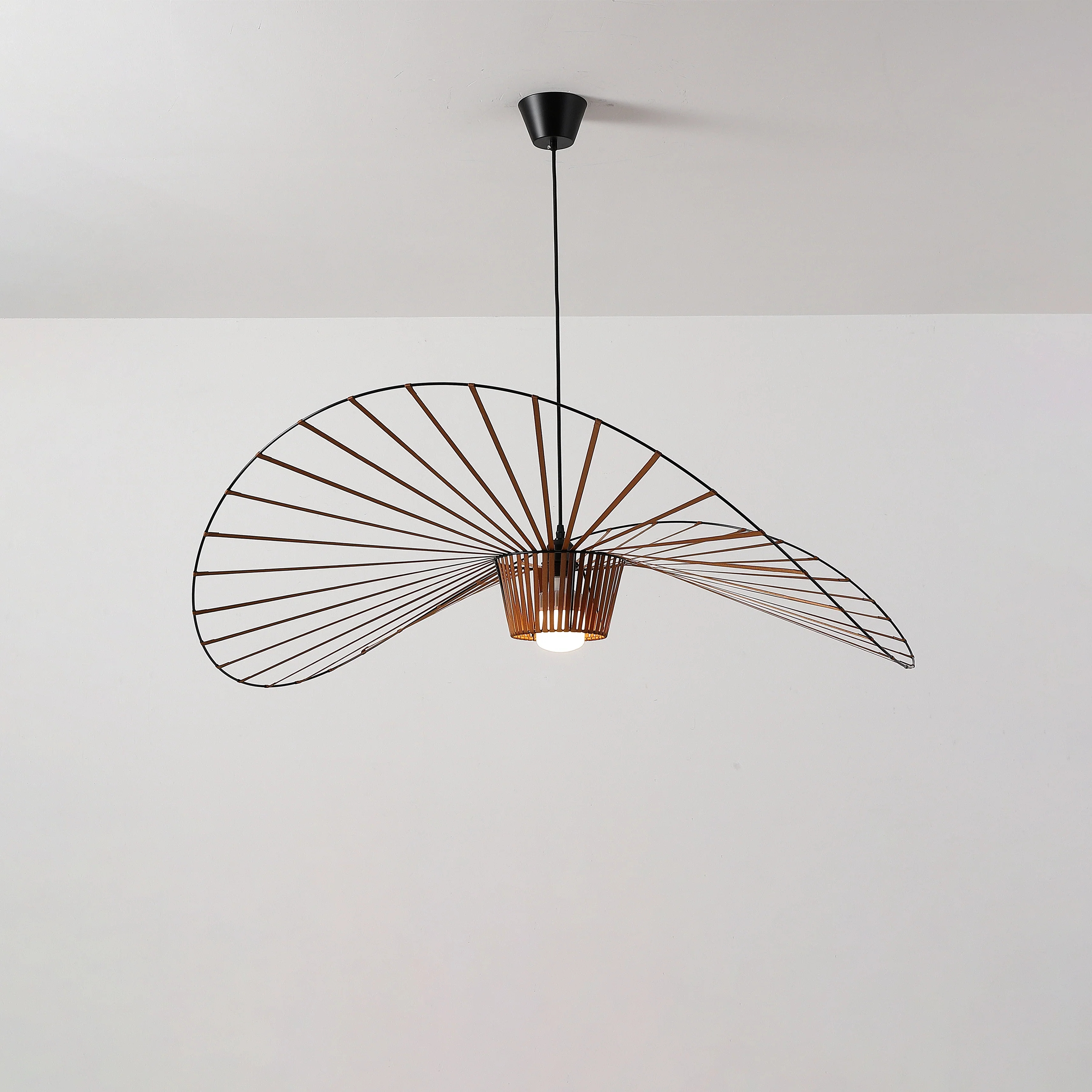 Vertigo Pendant Light - Image 33