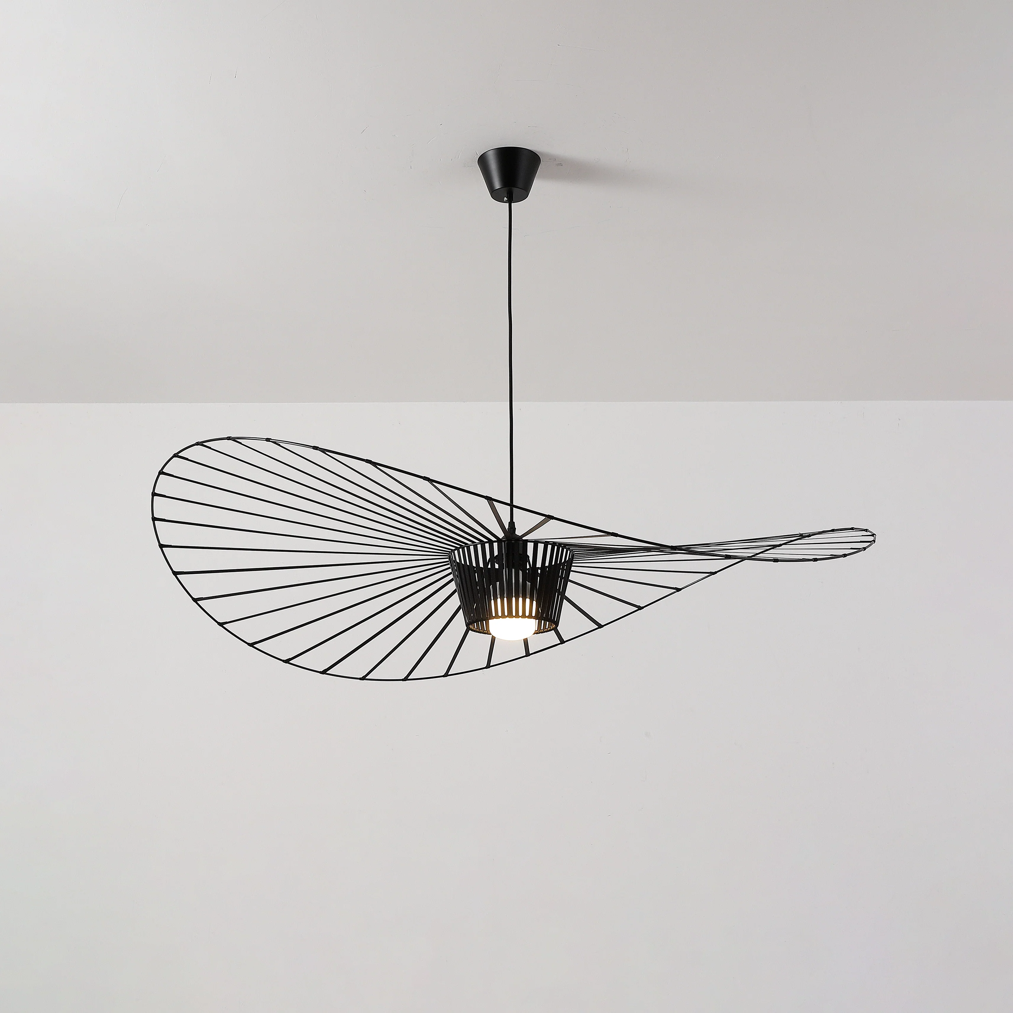 Vertigo Pendant Light - Image 34