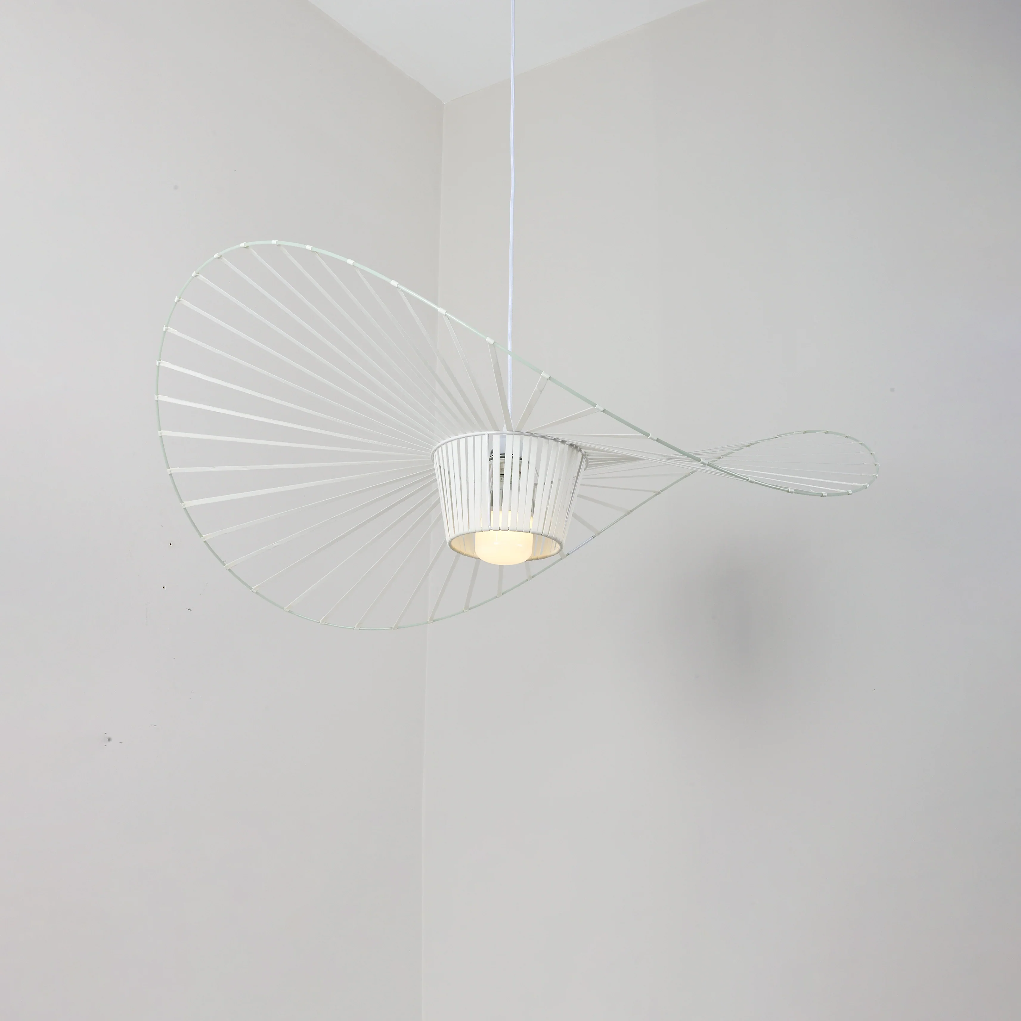 Vertigo Pendant Light - Image 35