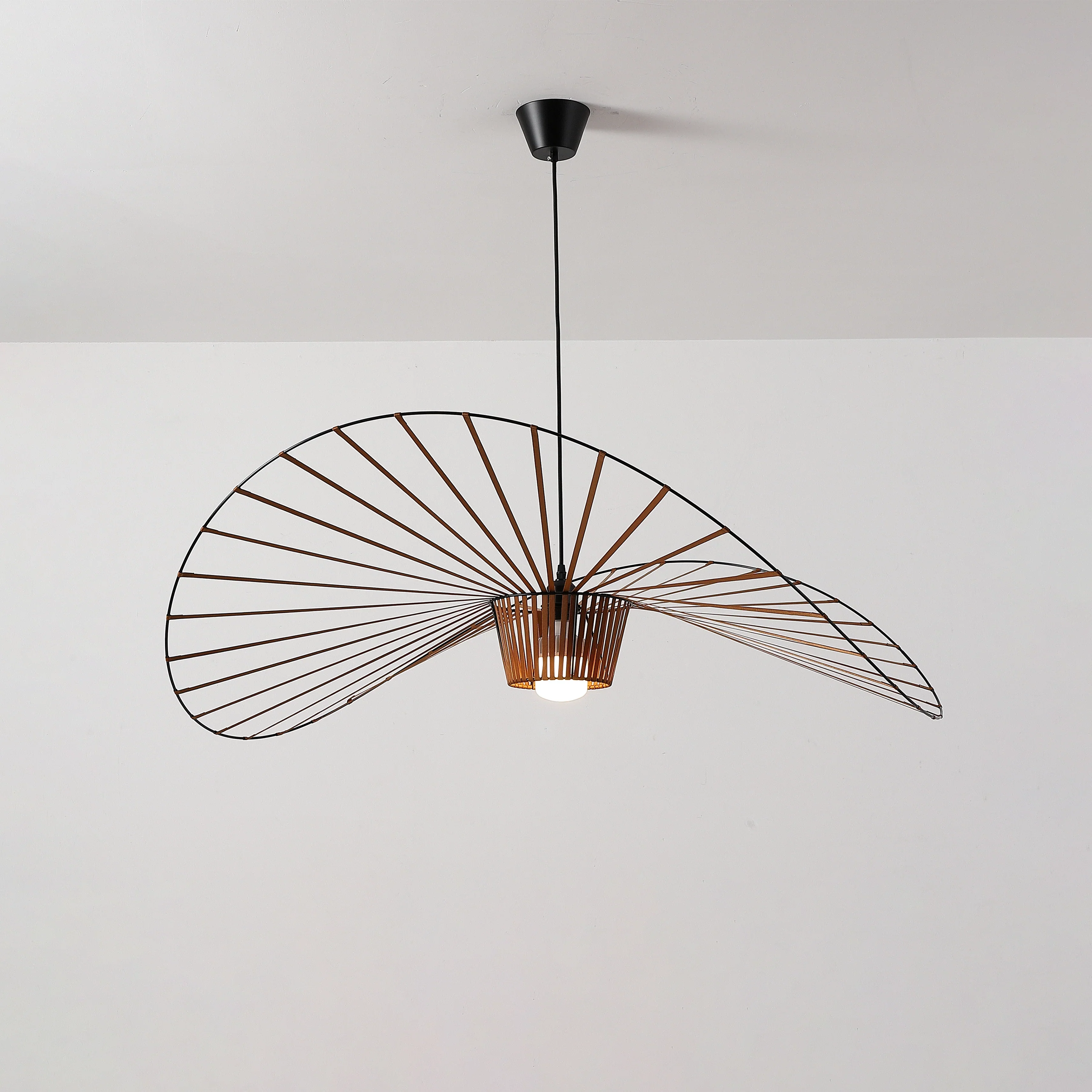 Vertigo Pendant Light - Image 36