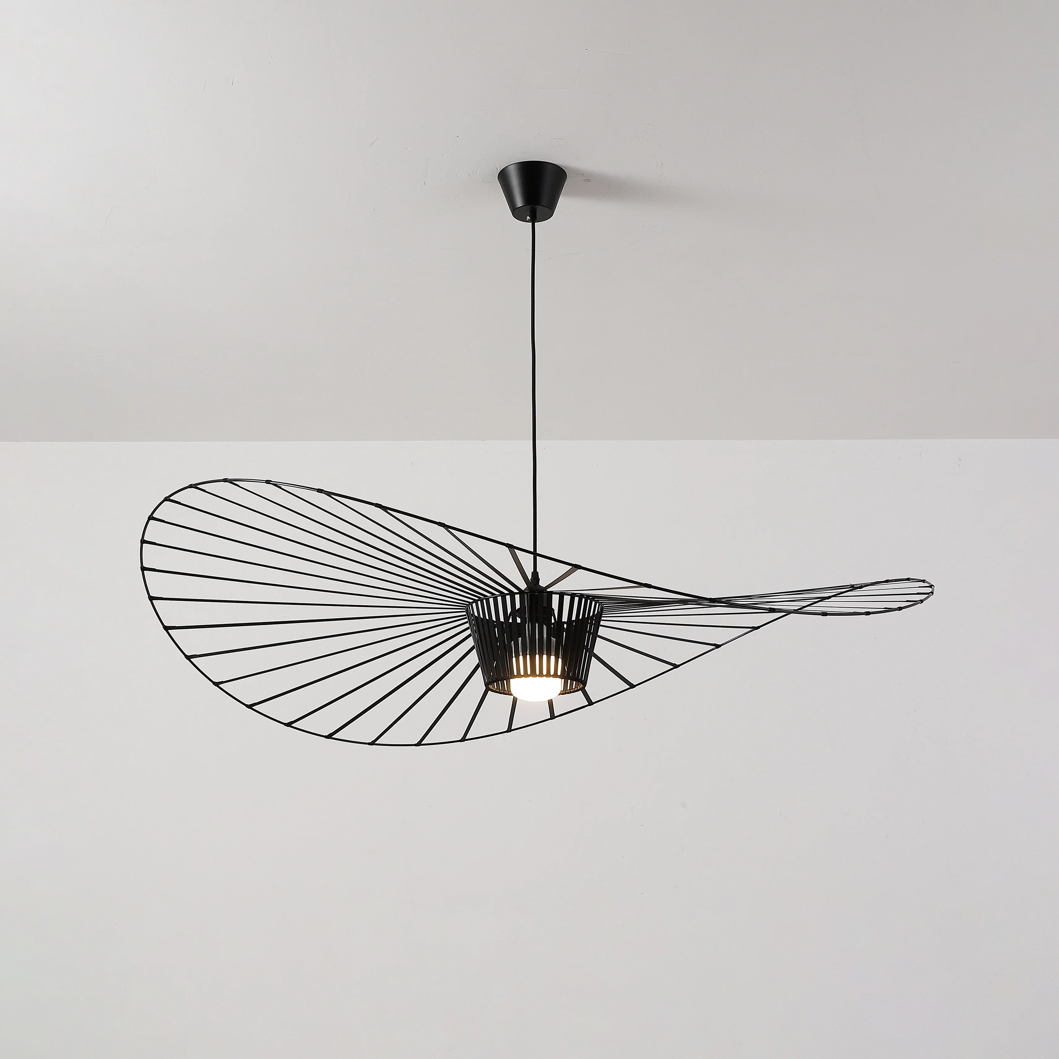 Vertigo Pendant Light - Image 37