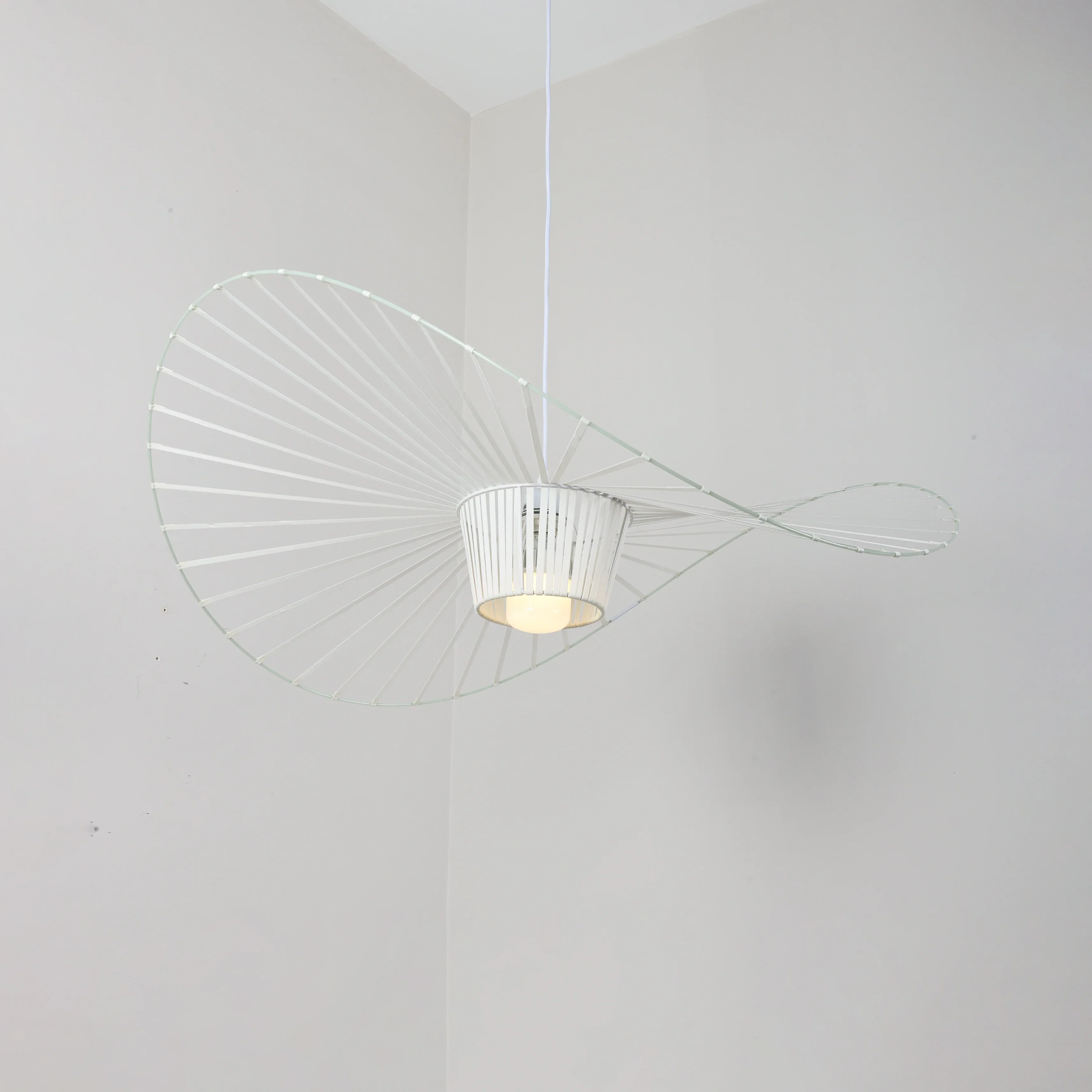 Vertigo Pendant Light - Image 38