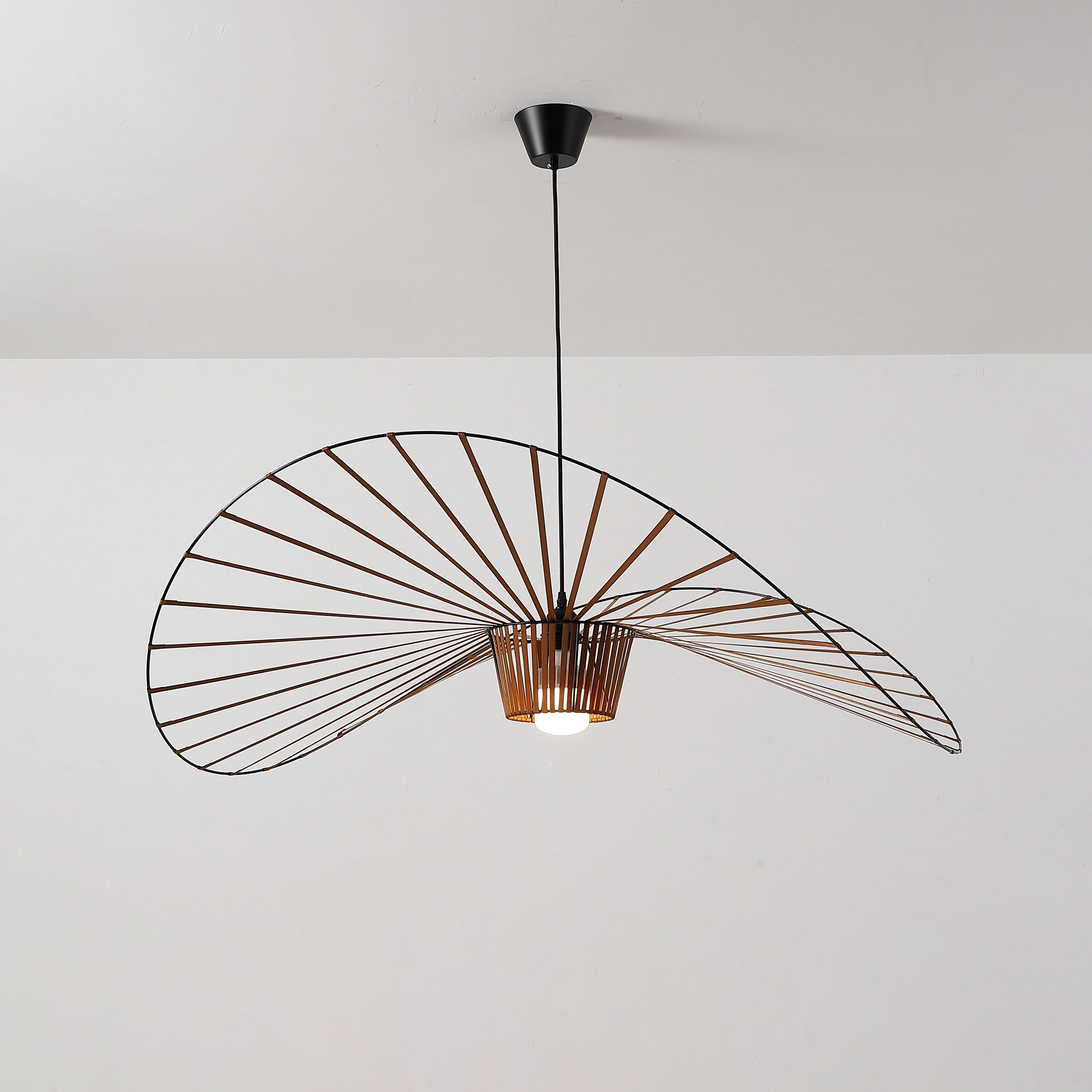 Vertigo Pendant Light - Image 39