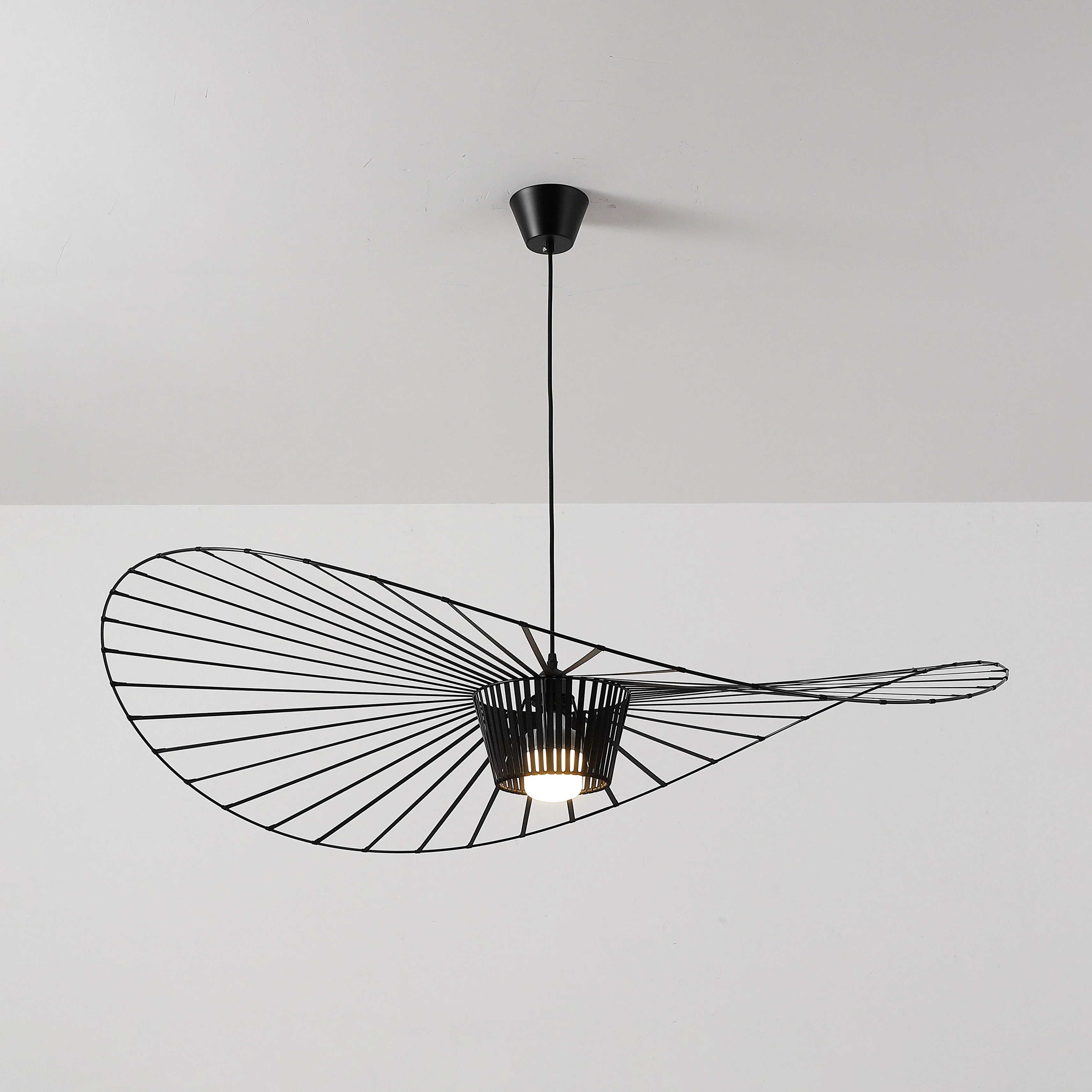 Vertigo Pendant Light - Image 40