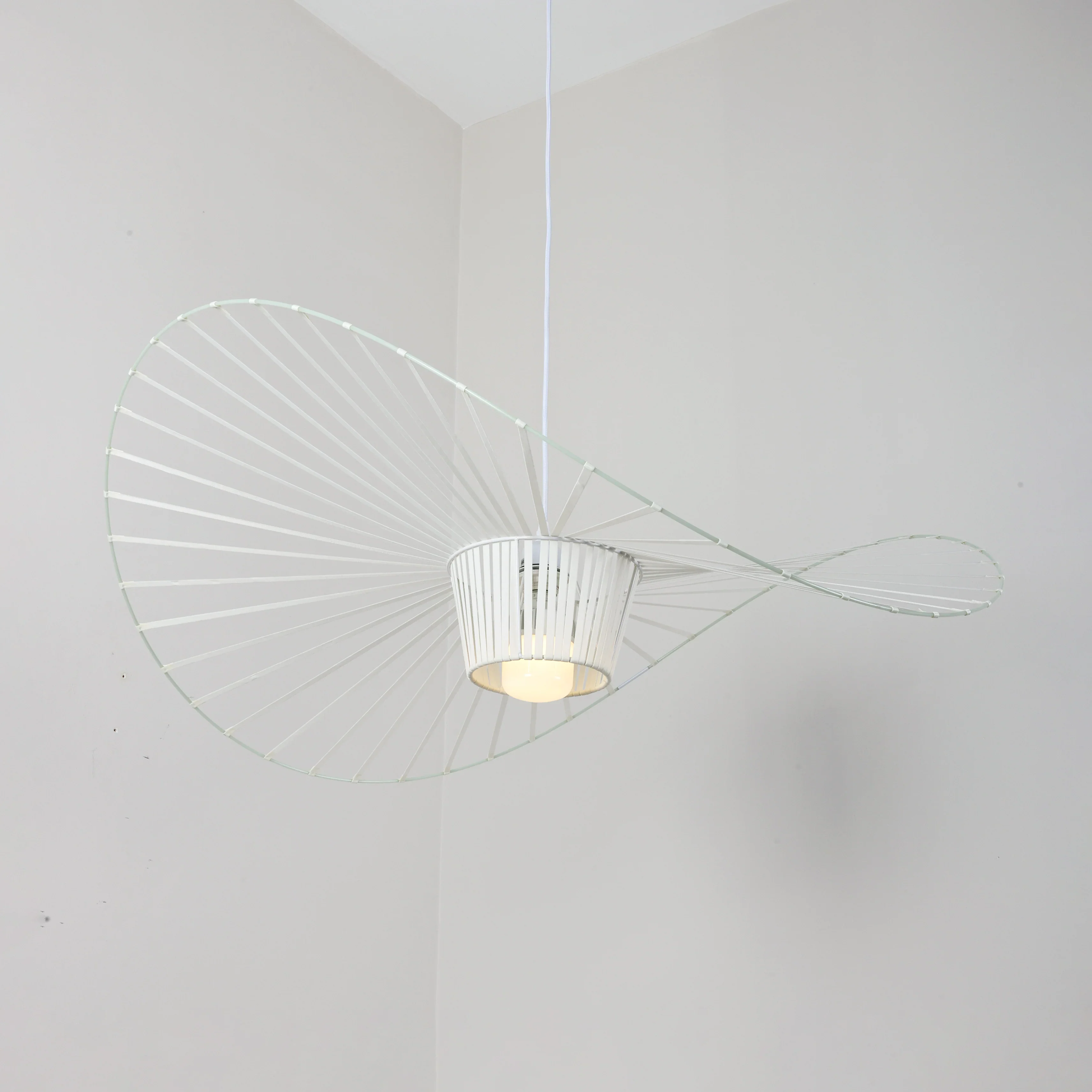Vertigo Pendant Light - Image 41