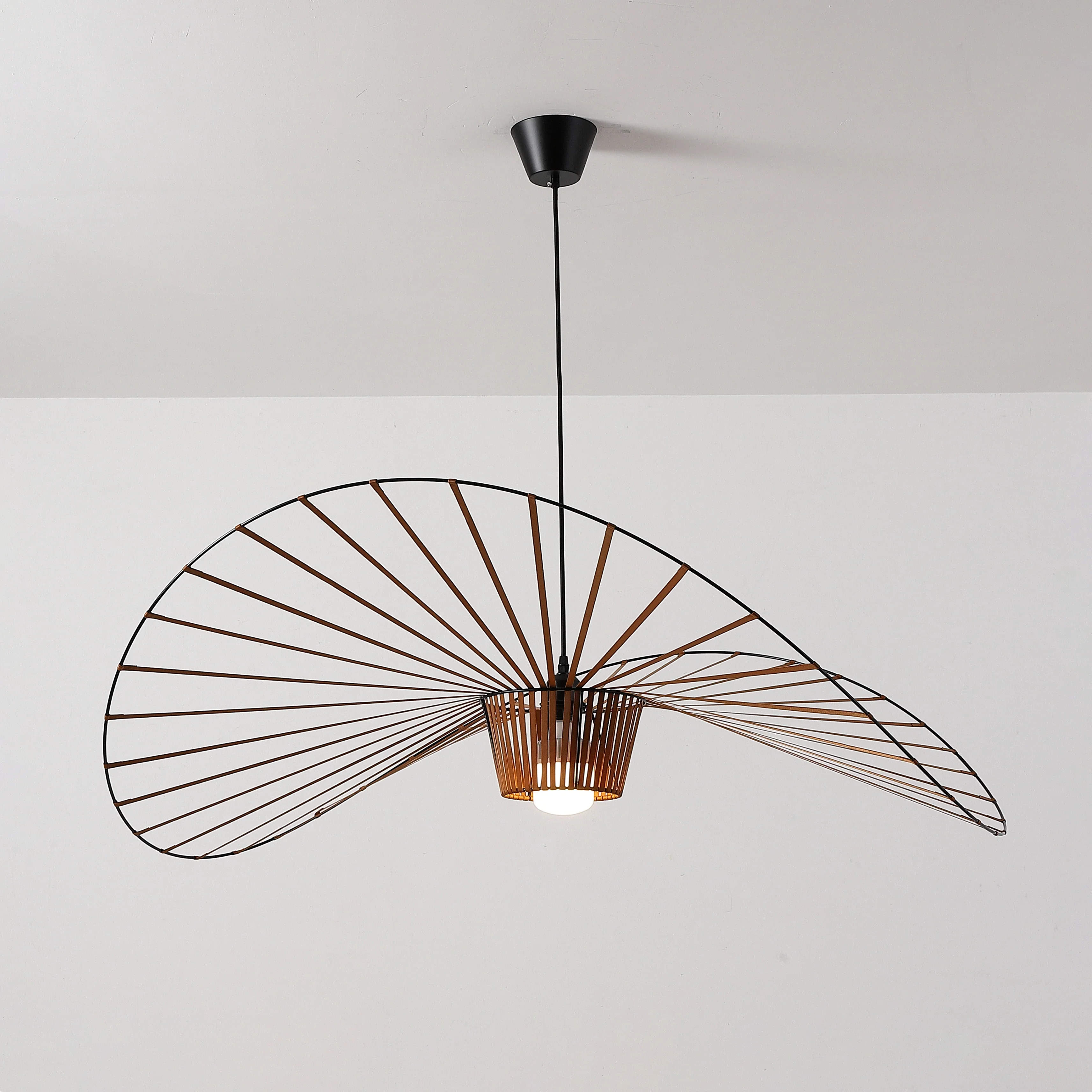 Vertigo Pendant Light - Image 42