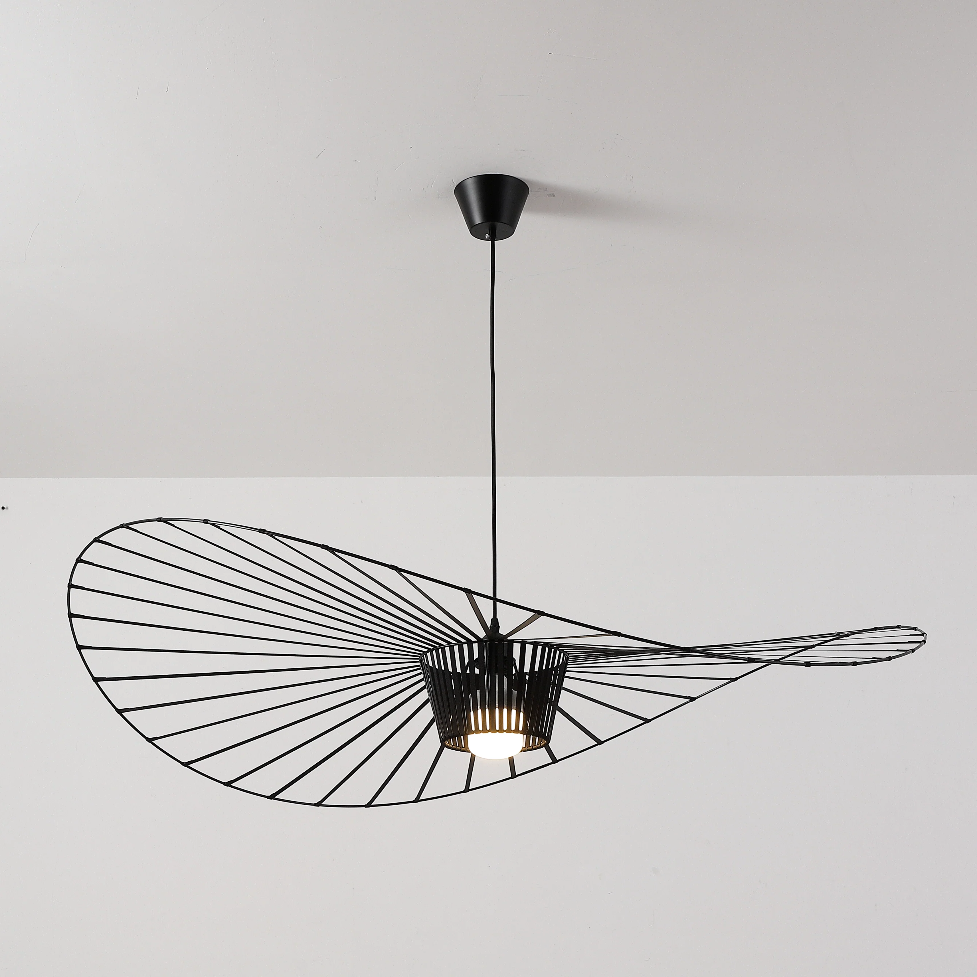 Vertigo Pendant Light - Image 43