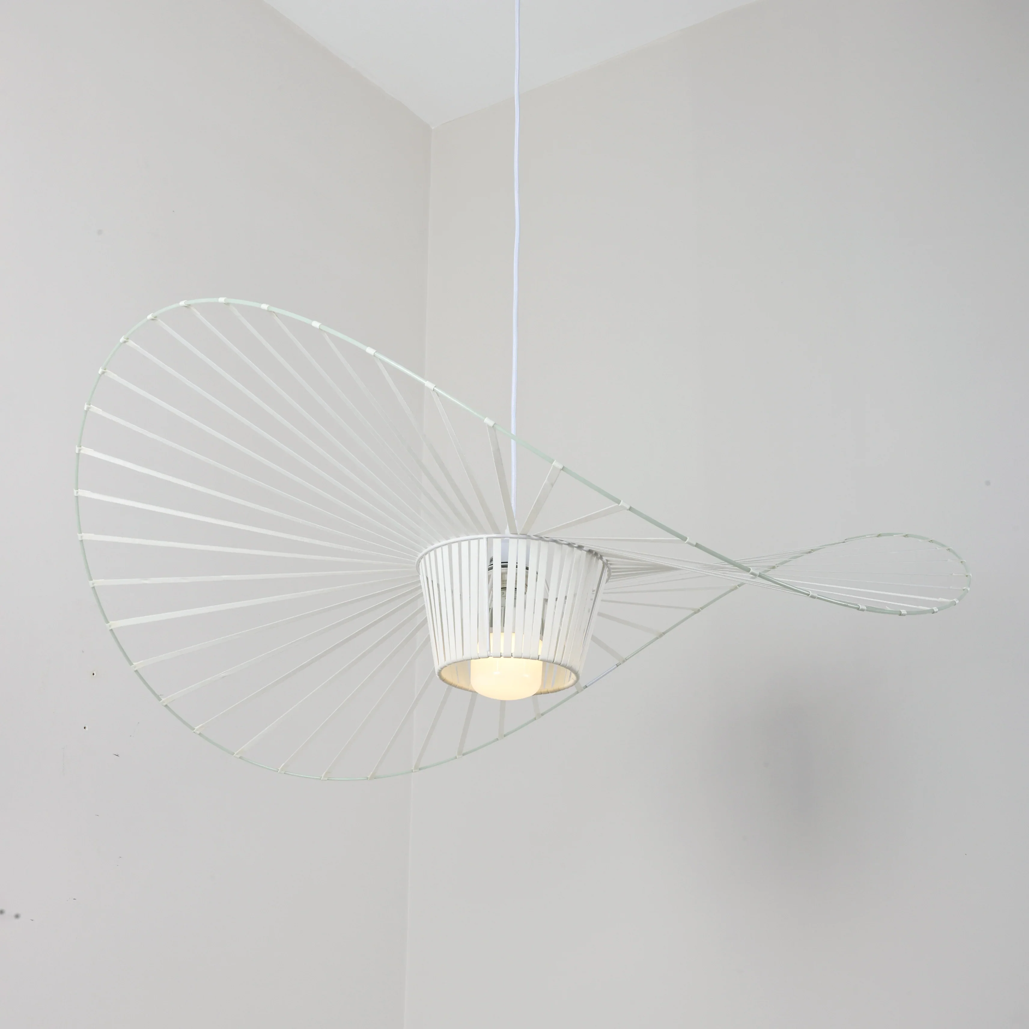 Vertigo Pendant Light - Image 44