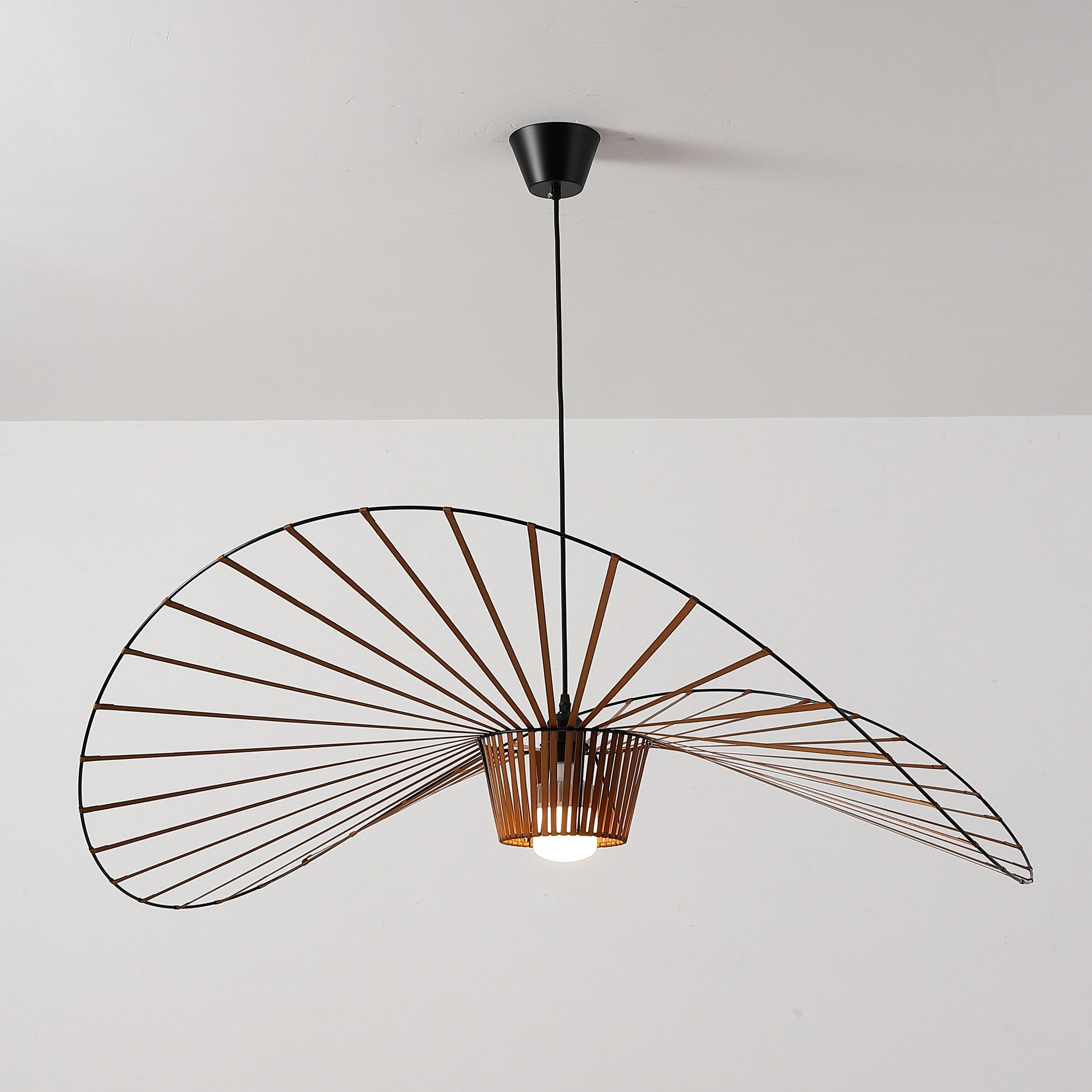 Vertigo Pendant Light - Image 45