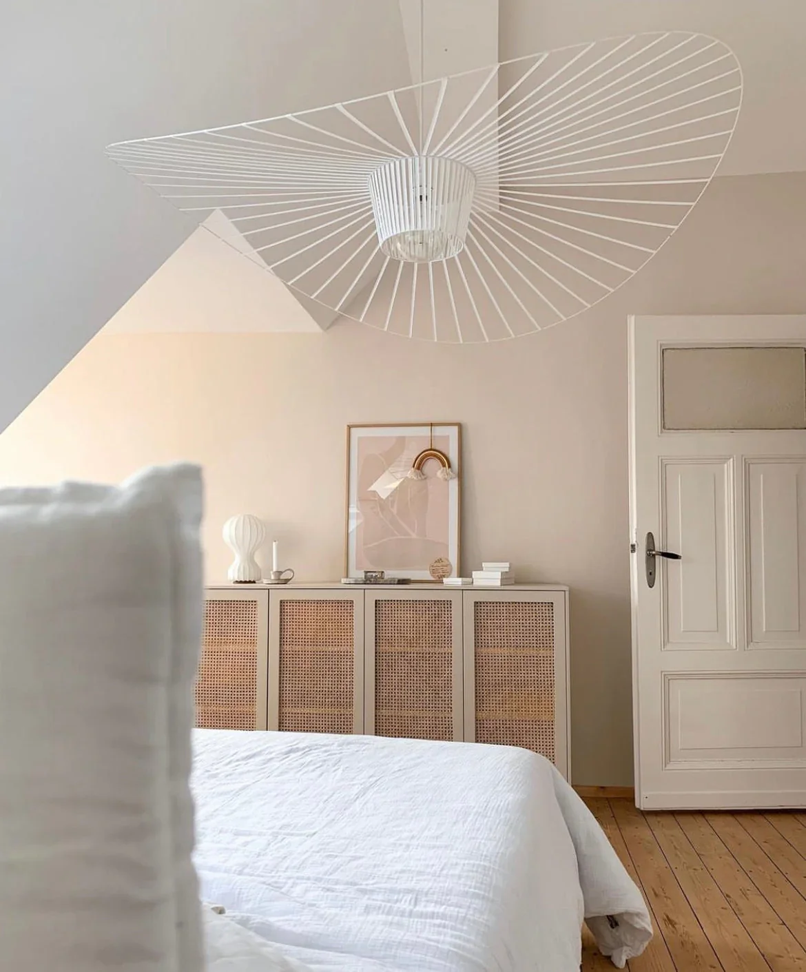Vertigo Pendant Light - Image 9