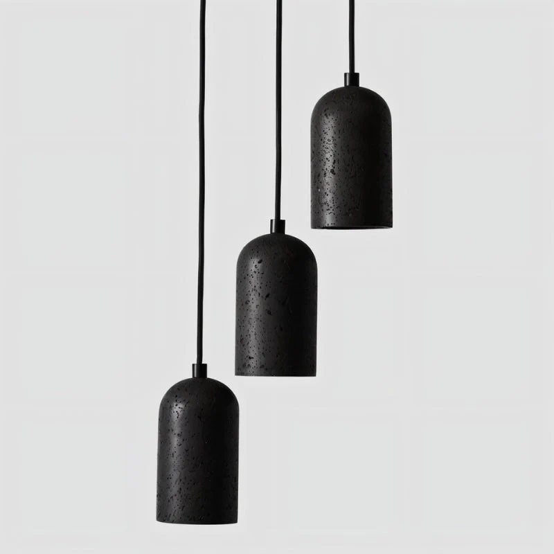 Verve Pendant Light - Image 4