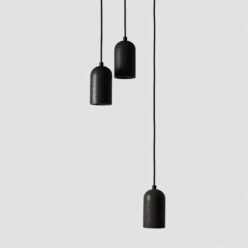 Verve Pendant Light - Image 5