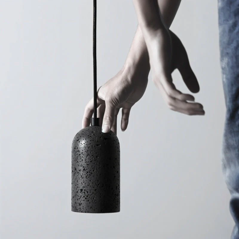 Verve Pendant Light - Image 7