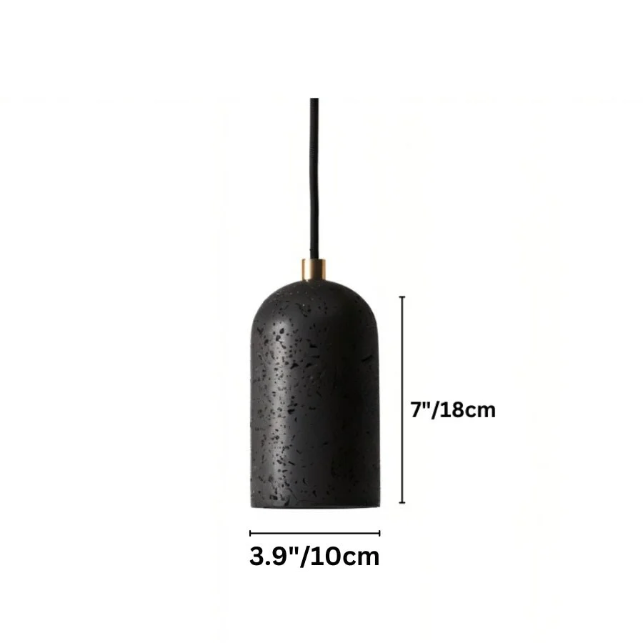 Verve Pendant Light - Image 9