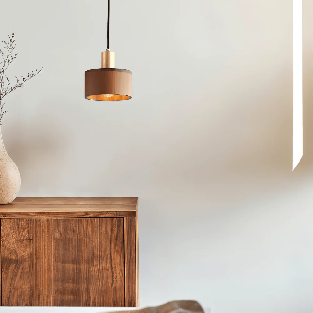Vesil Pendant Light - Image 5