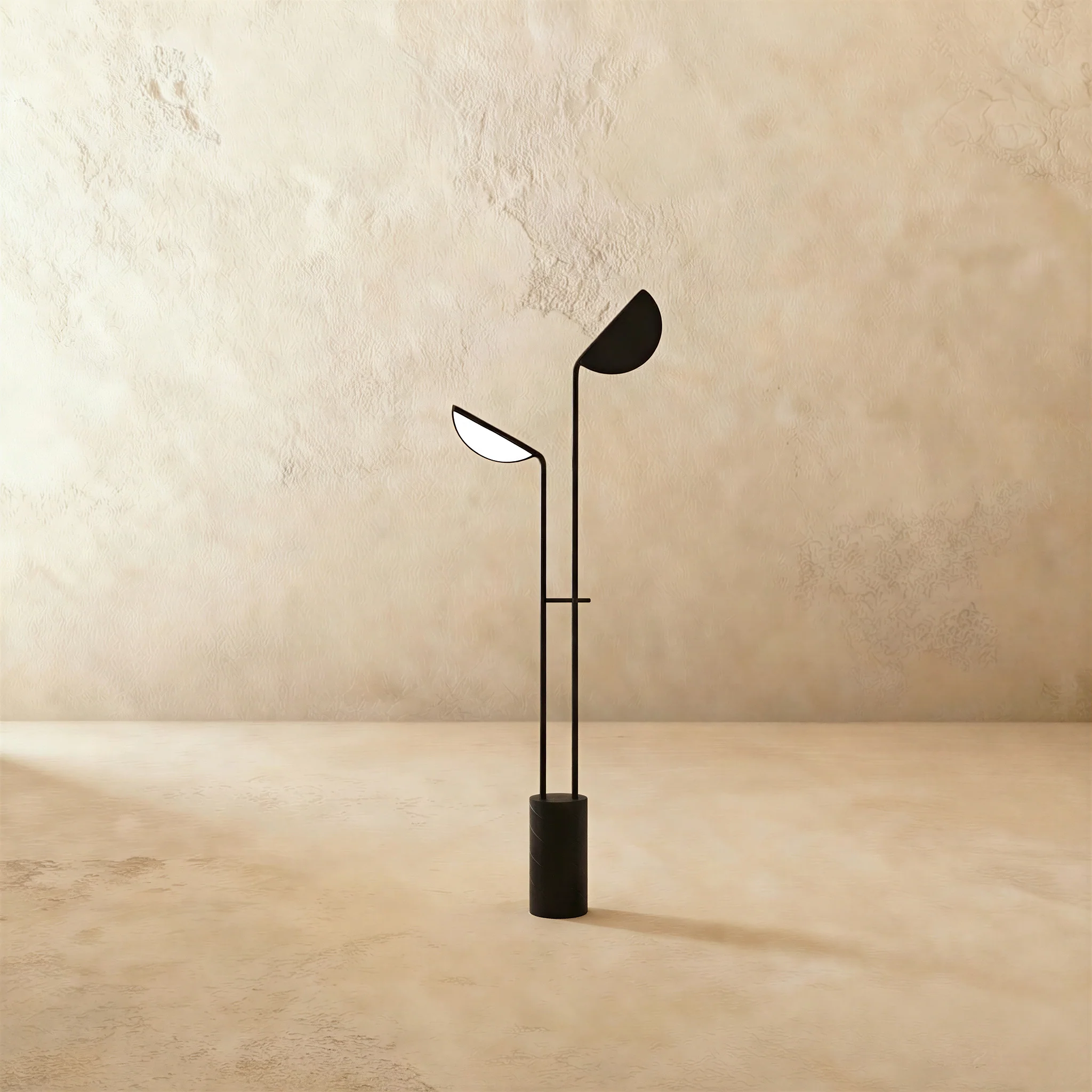 Vestra Floor Lamp - Image 6