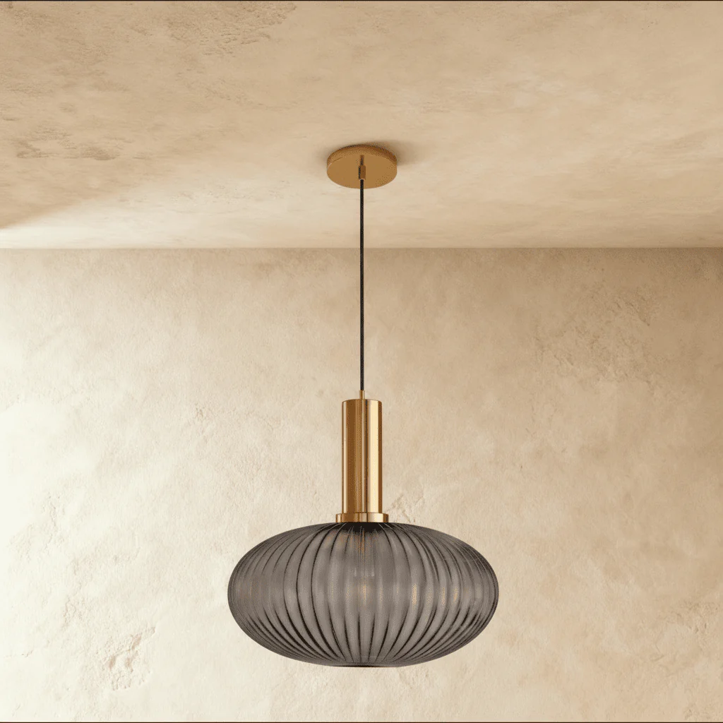 Vetreria Pendant Light - Image 10