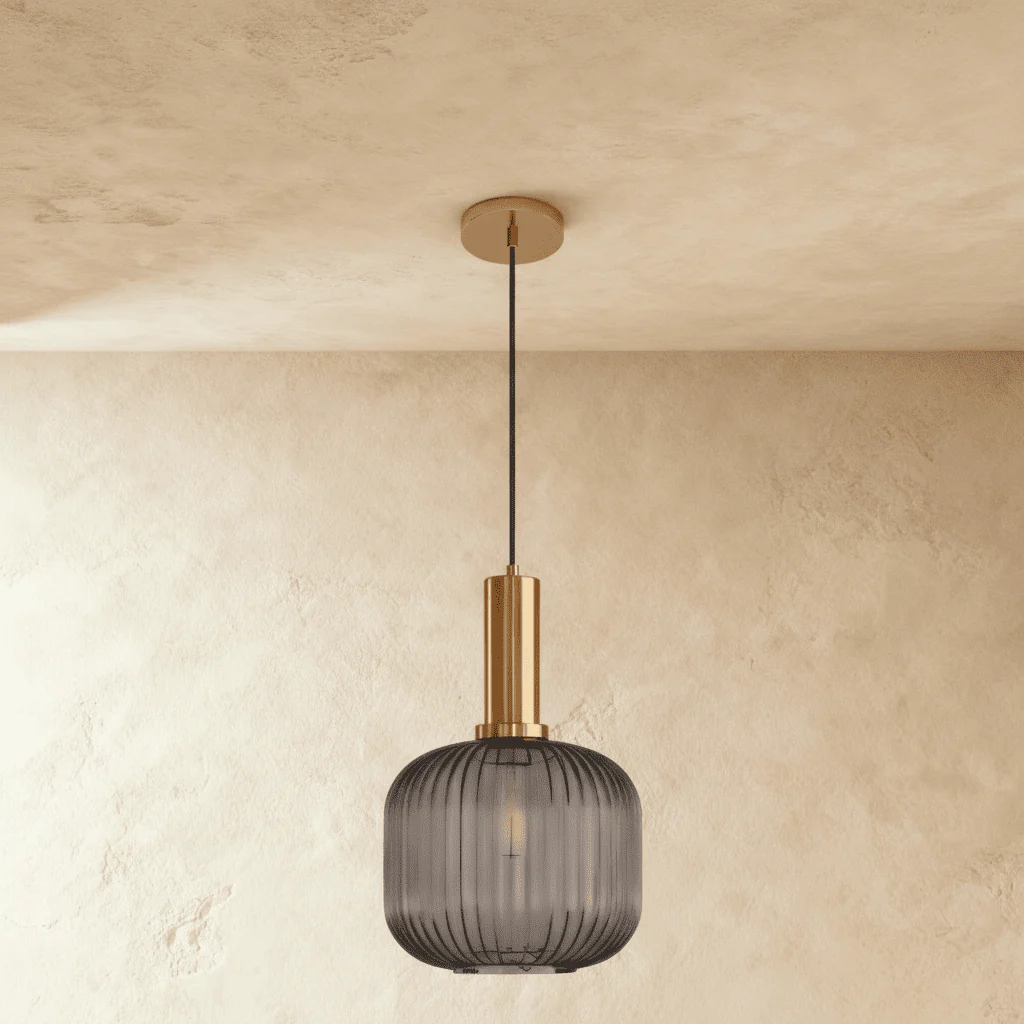 Vetreria Pendant Light - Image 11
