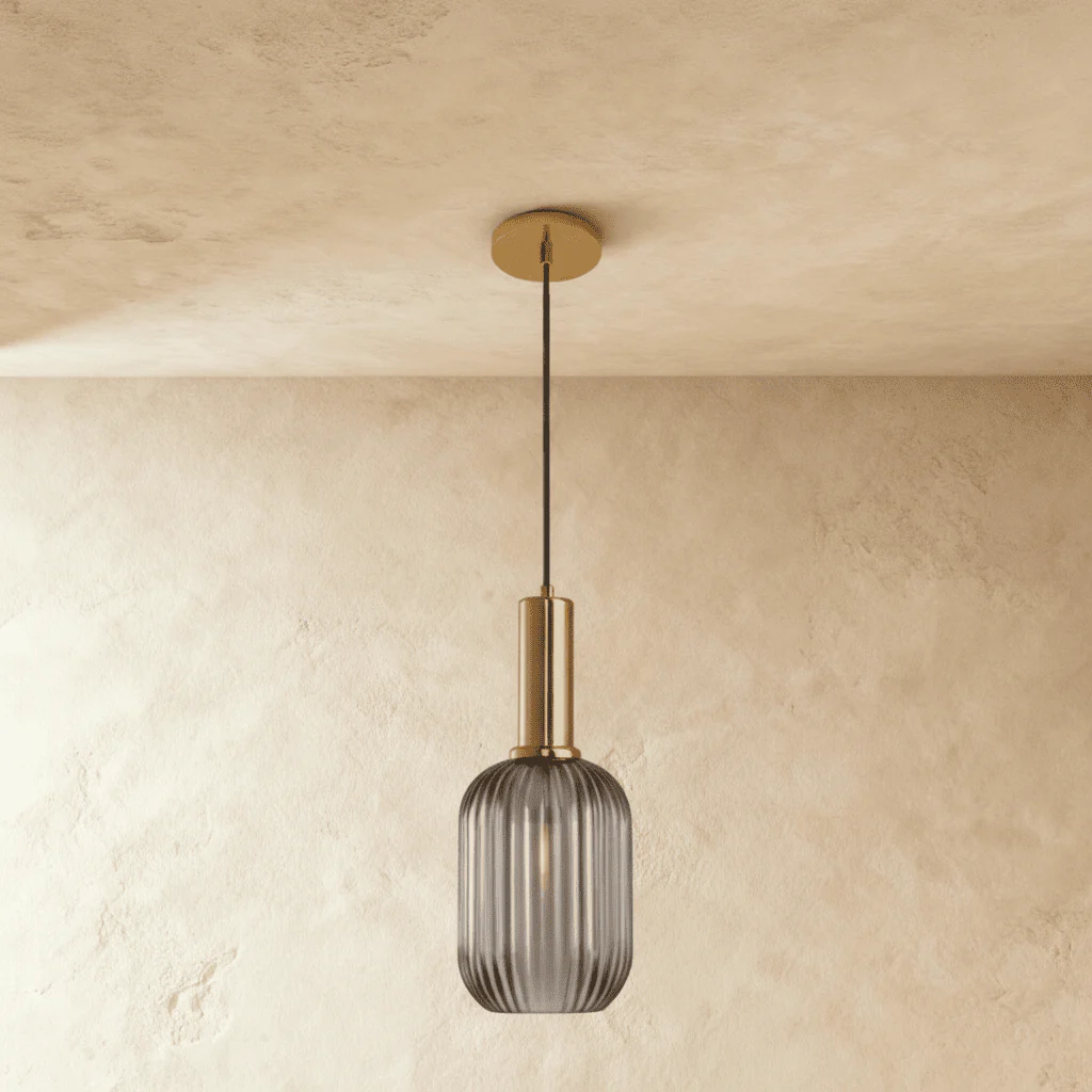 Vetreria Pendant Light - Image 12