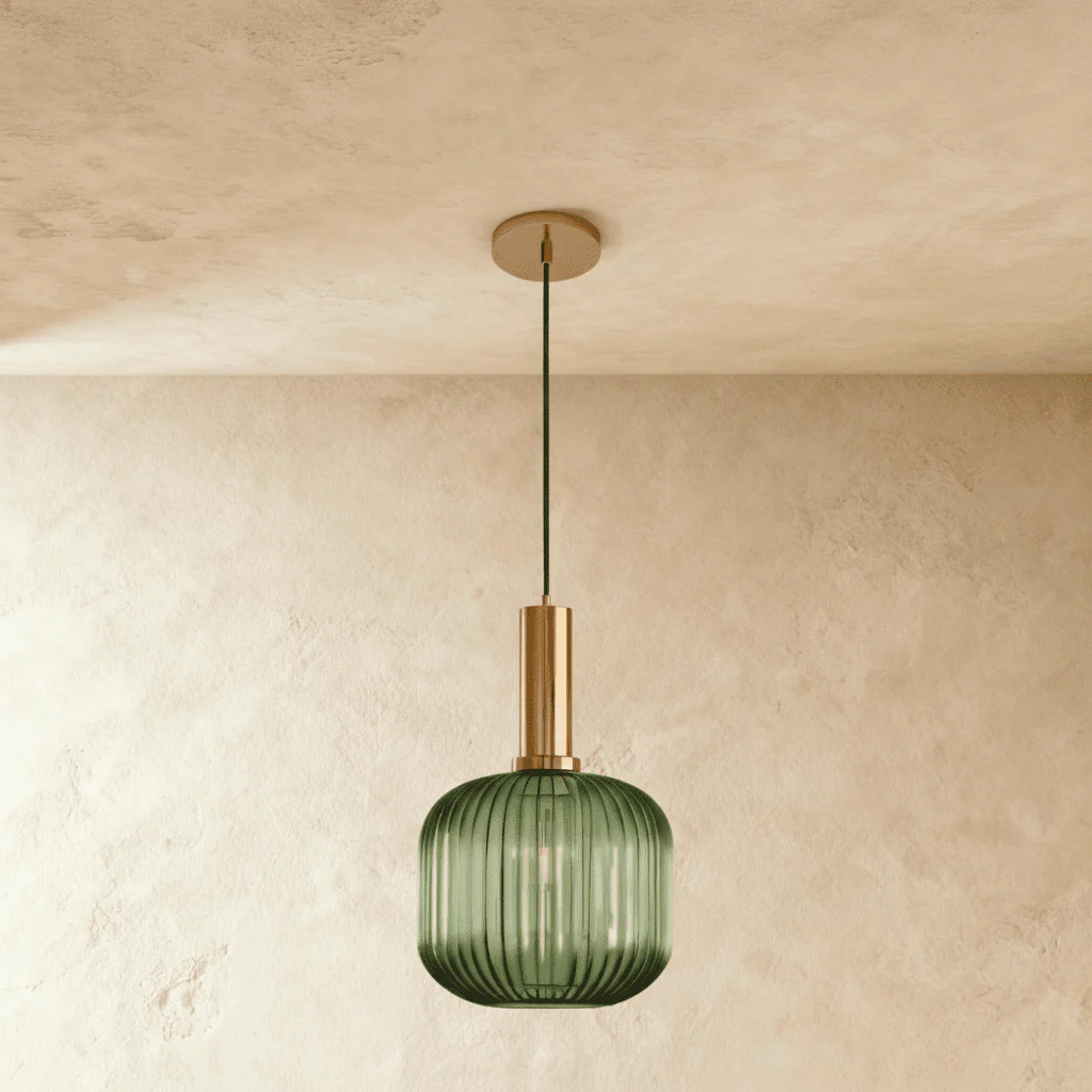 Vetreria Pendant Light - Image 2
