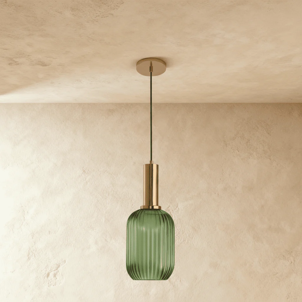 Vetreria Pendant Light - Image 3