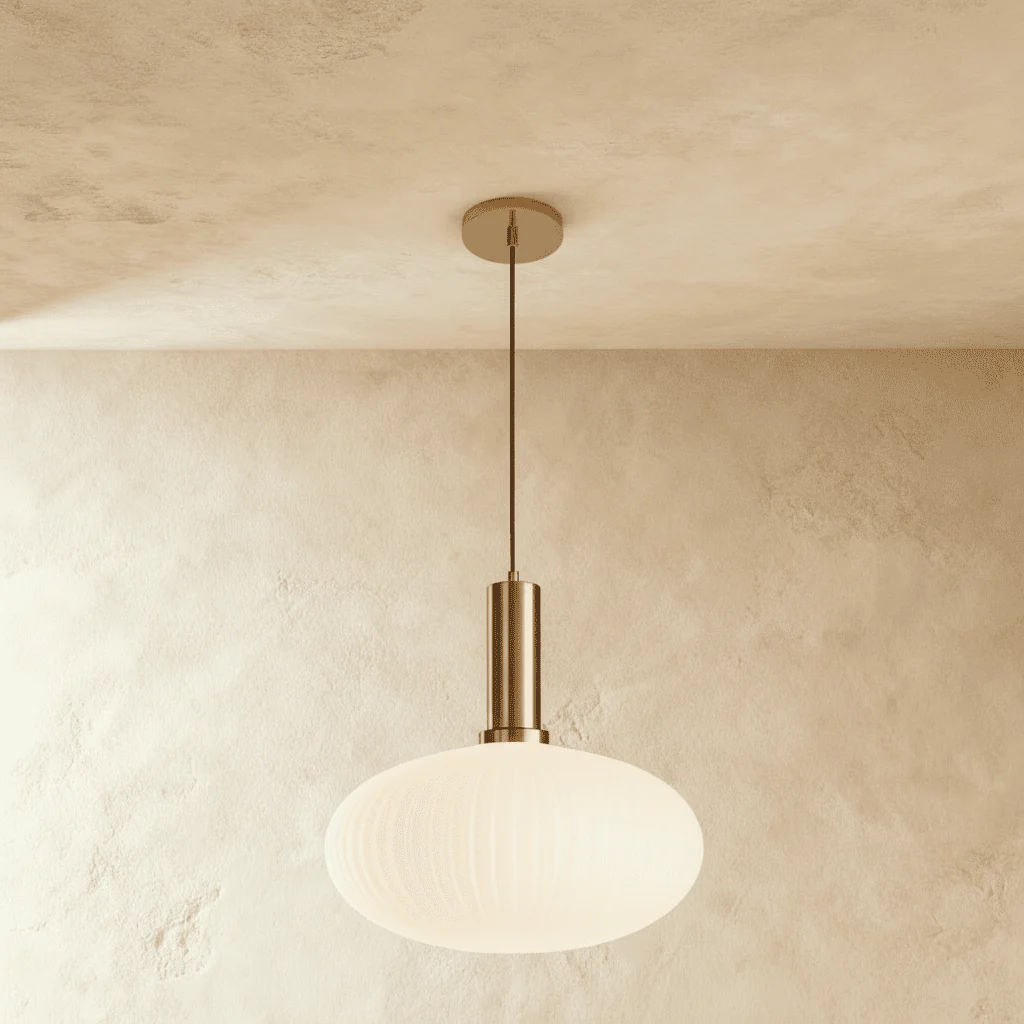 Vetreria Pendant Light - Image 4