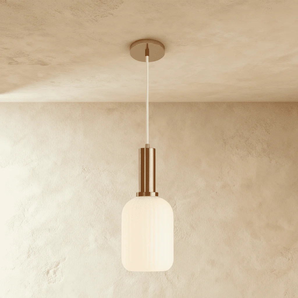 Vetreria Pendant Light - Image 6