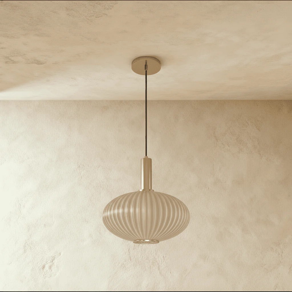 Vetreria Pendant Light - Image 7