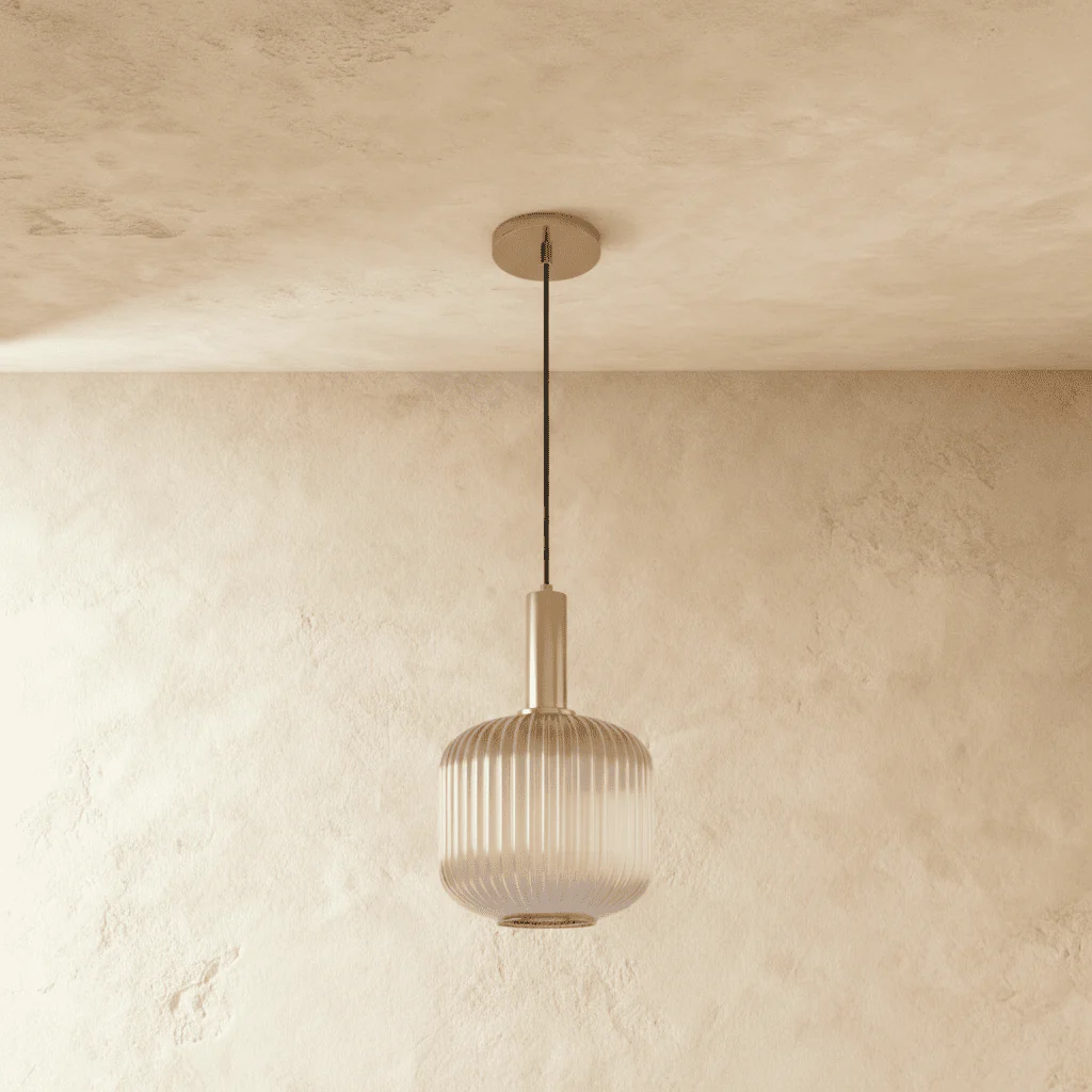Vetreria Pendant Light - Image 8