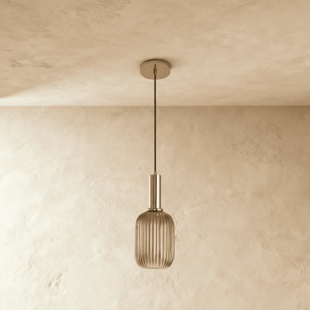 Vetreria Pendant Light - Image 9