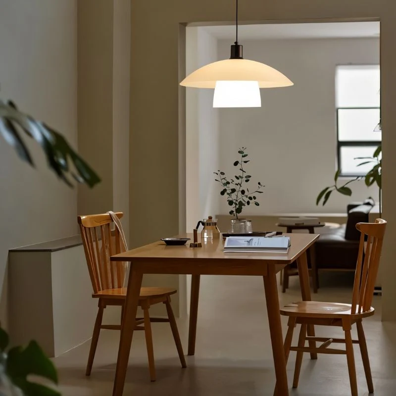 Vexon Pendant Light - Image 3