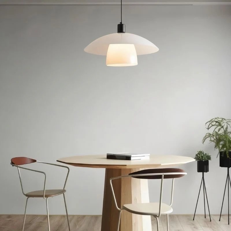 Vexon Pendant Light - Image 4