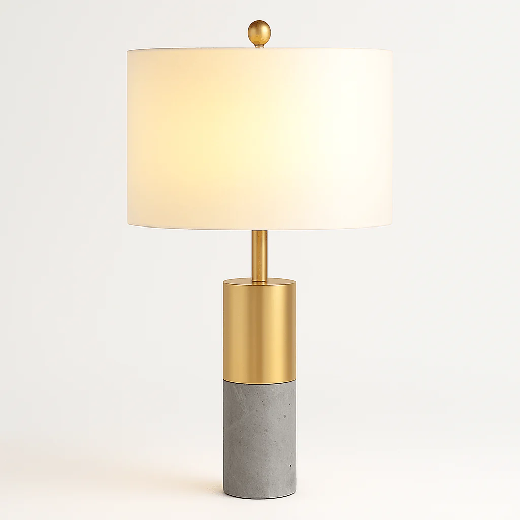 Vexora Table Lamp - Image 2