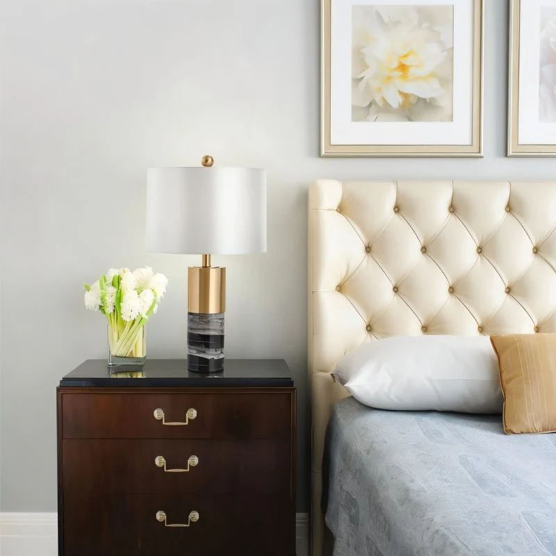 Vexora Table Lamp - Image 4