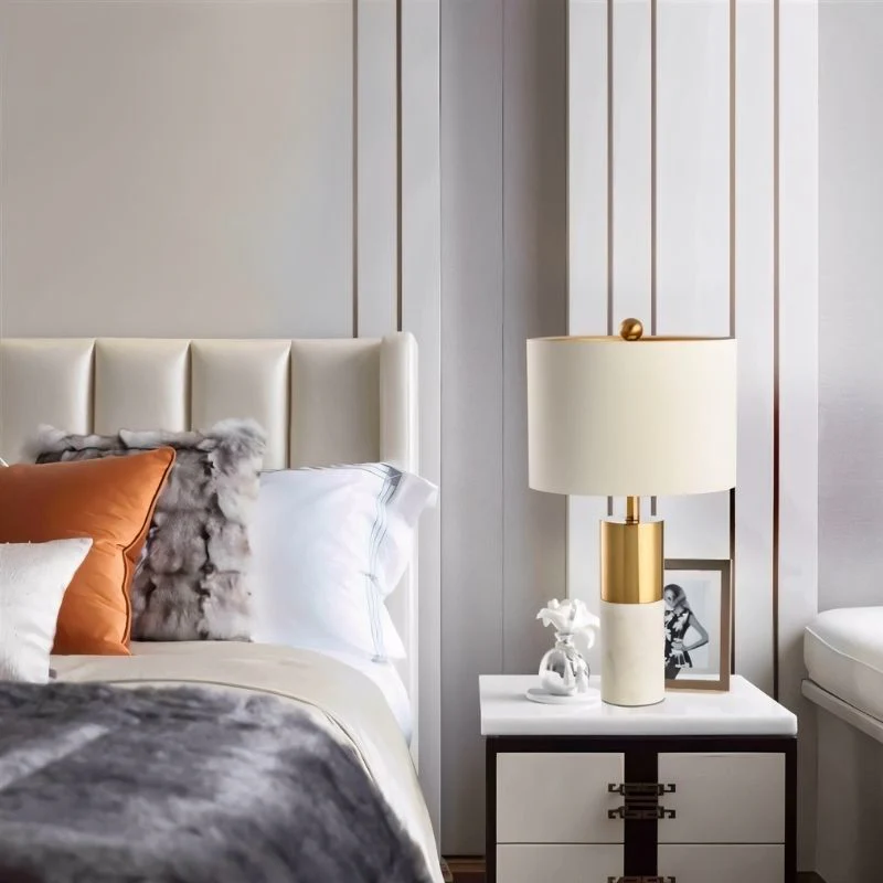 Vexora Table Lamp - Image 6