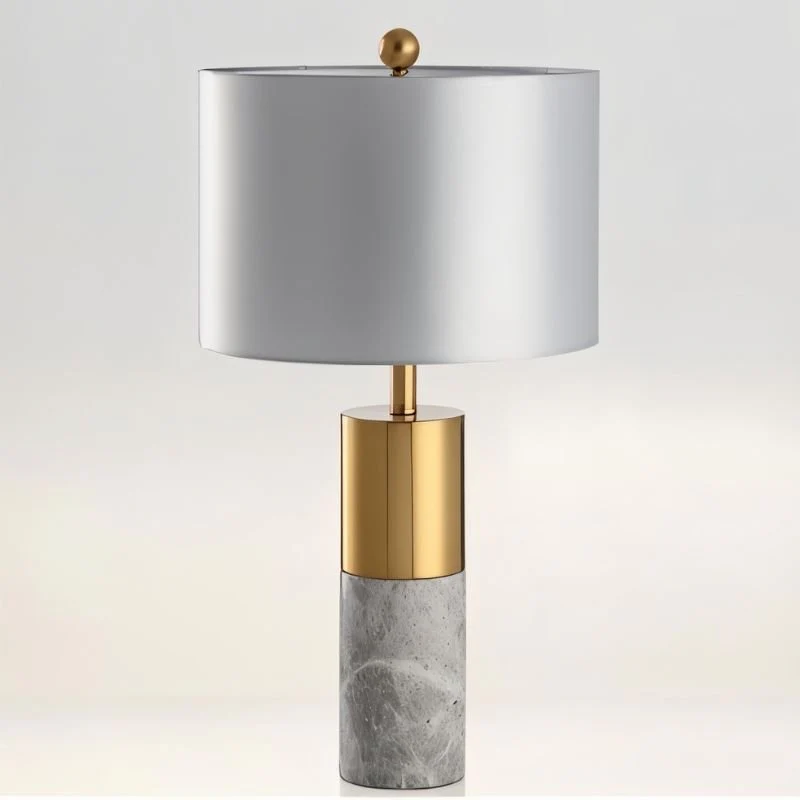 Vexora Table Lamp - Image 8