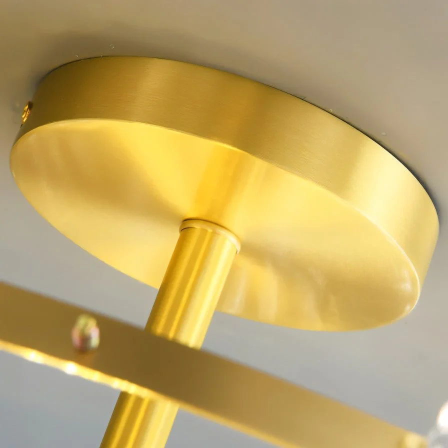 Veya Ceiling Light - Image 5