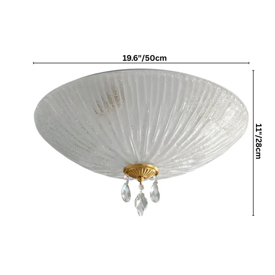 Veyla Ceiling Light - Image 16