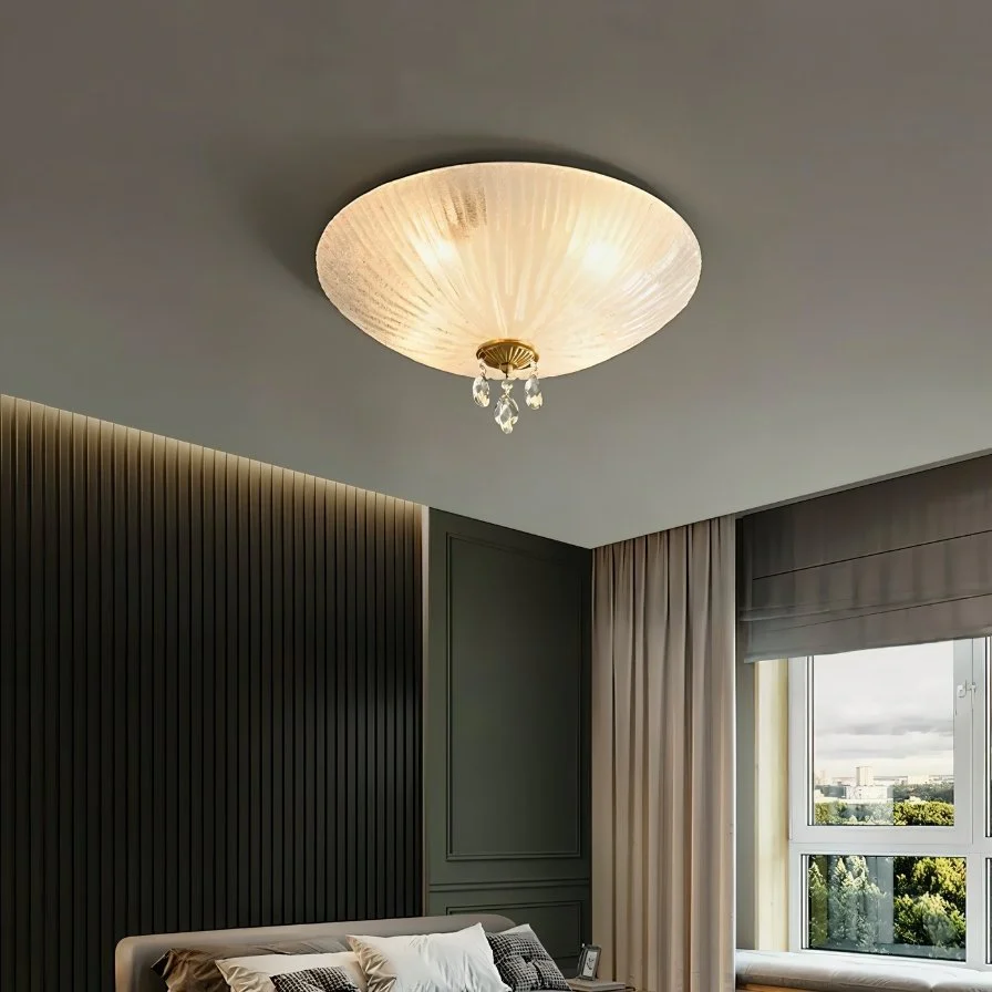 Veyla Ceiling Light - Image 4