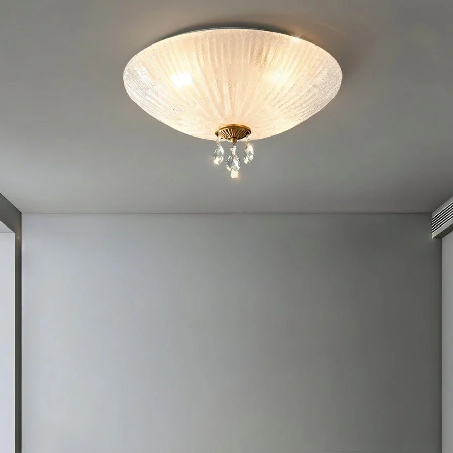Veyla Ceiling Light - Image 5
