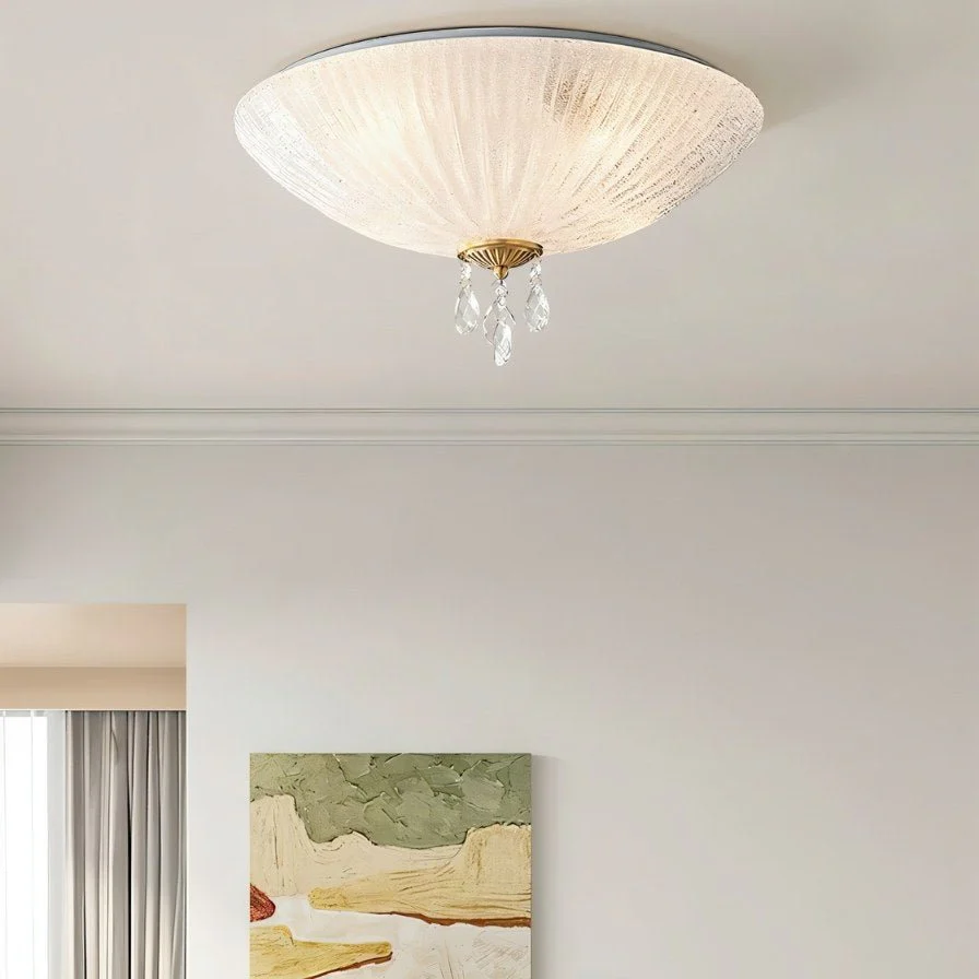 Veyla Ceiling Light - Image 6