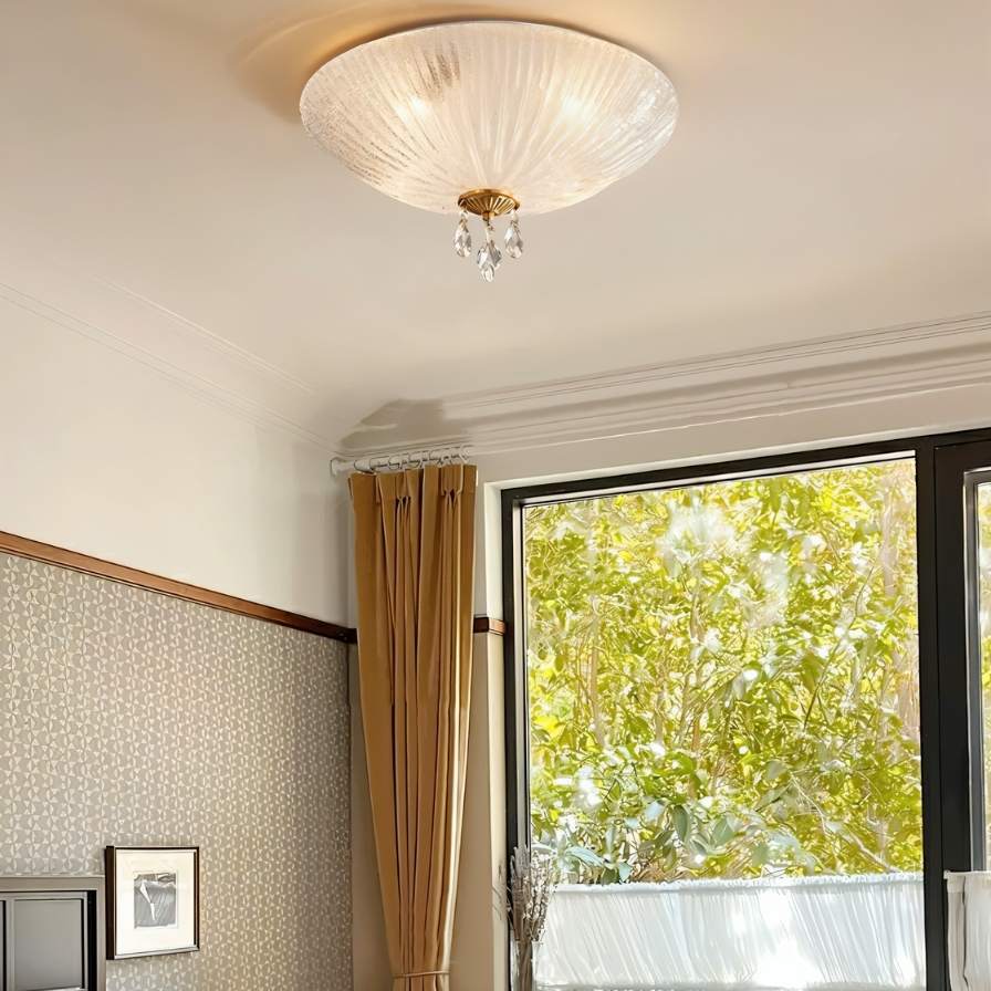 Veyla Ceiling Light - Image 7