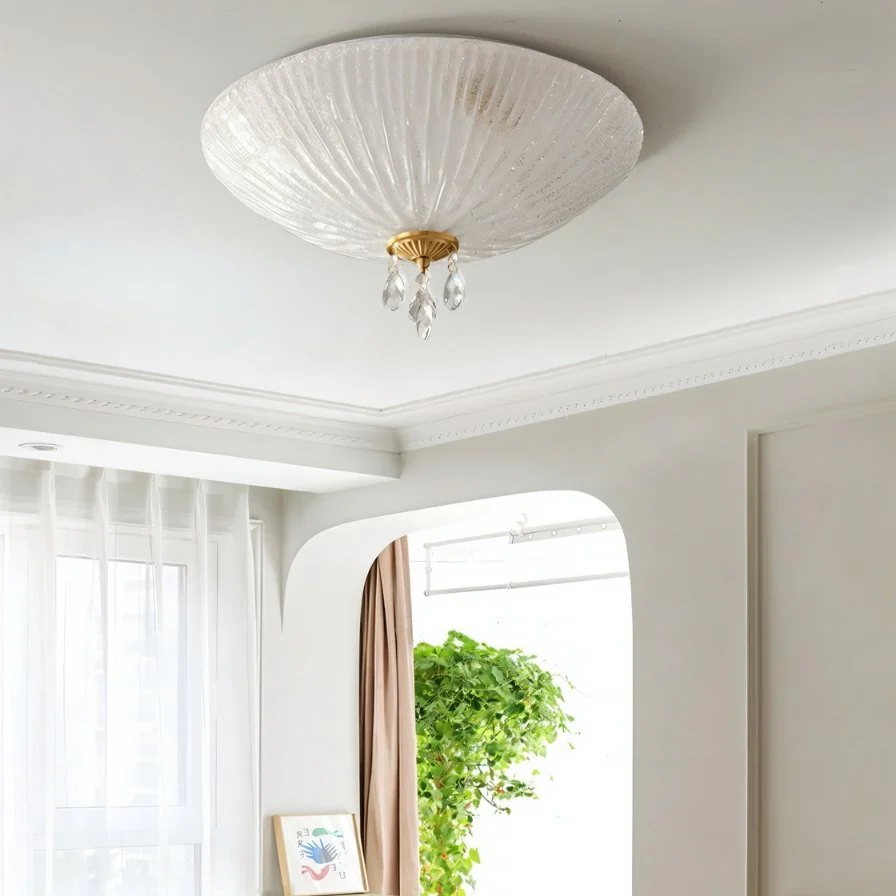 Veyla Ceiling Light - Image 8
